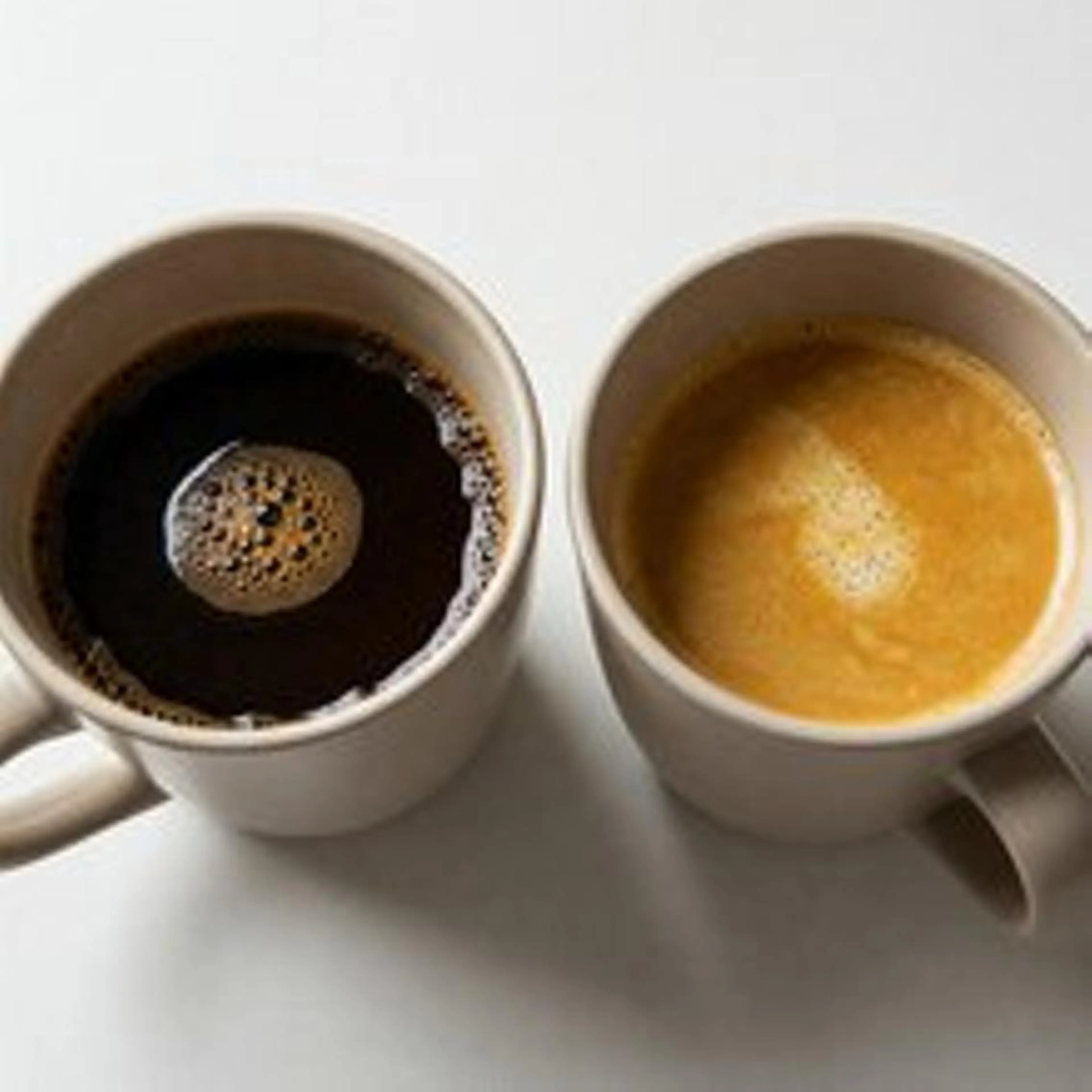 パーマ その他 ホワイトニングサロン nico西葛西店のその他イメージ