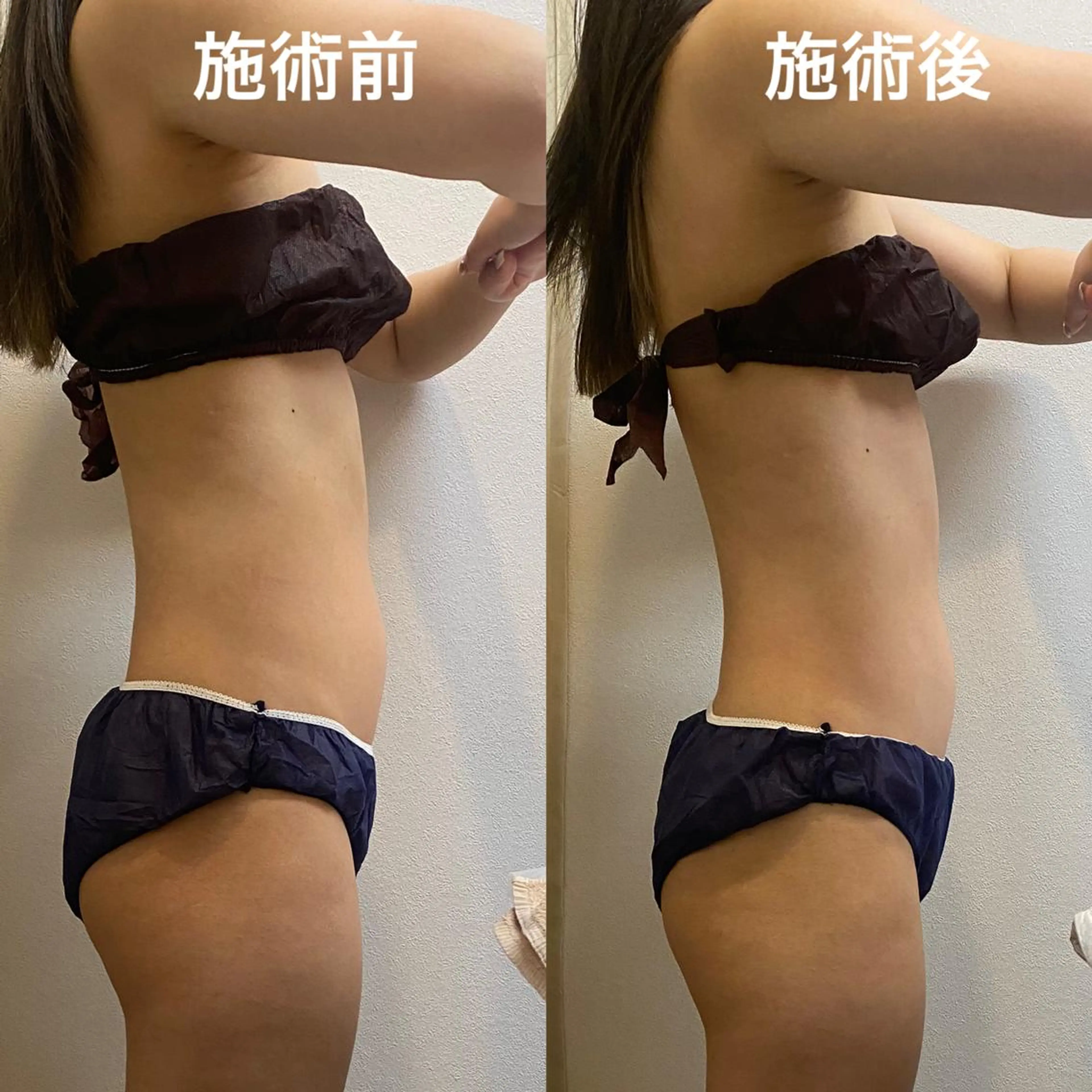 ロイヤル•セラピスト 【Mitani】のエステ・リラクイメージ