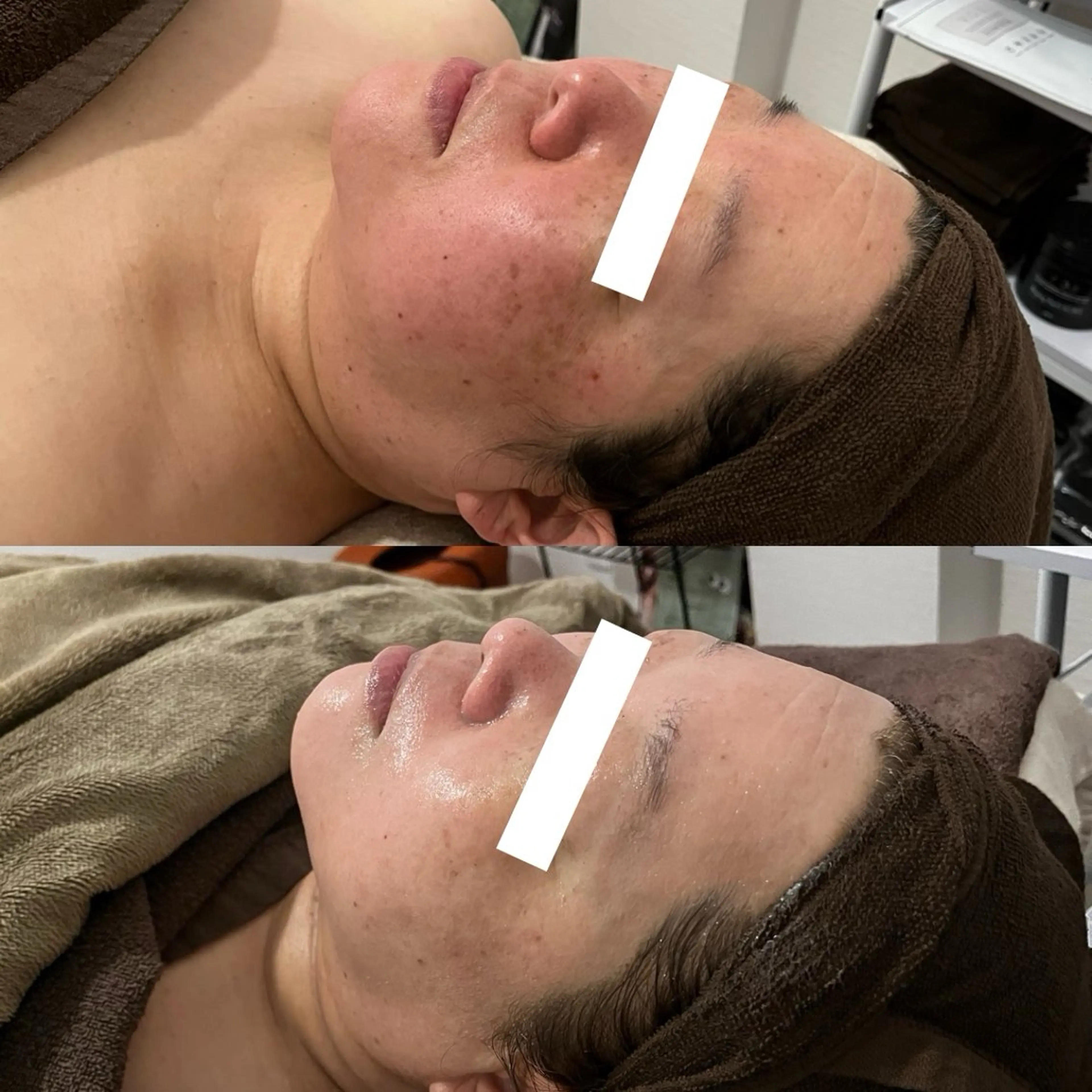 エステ LIAN  Beauty Salon所属・LIAN リアンのエステ・リラクイメージ