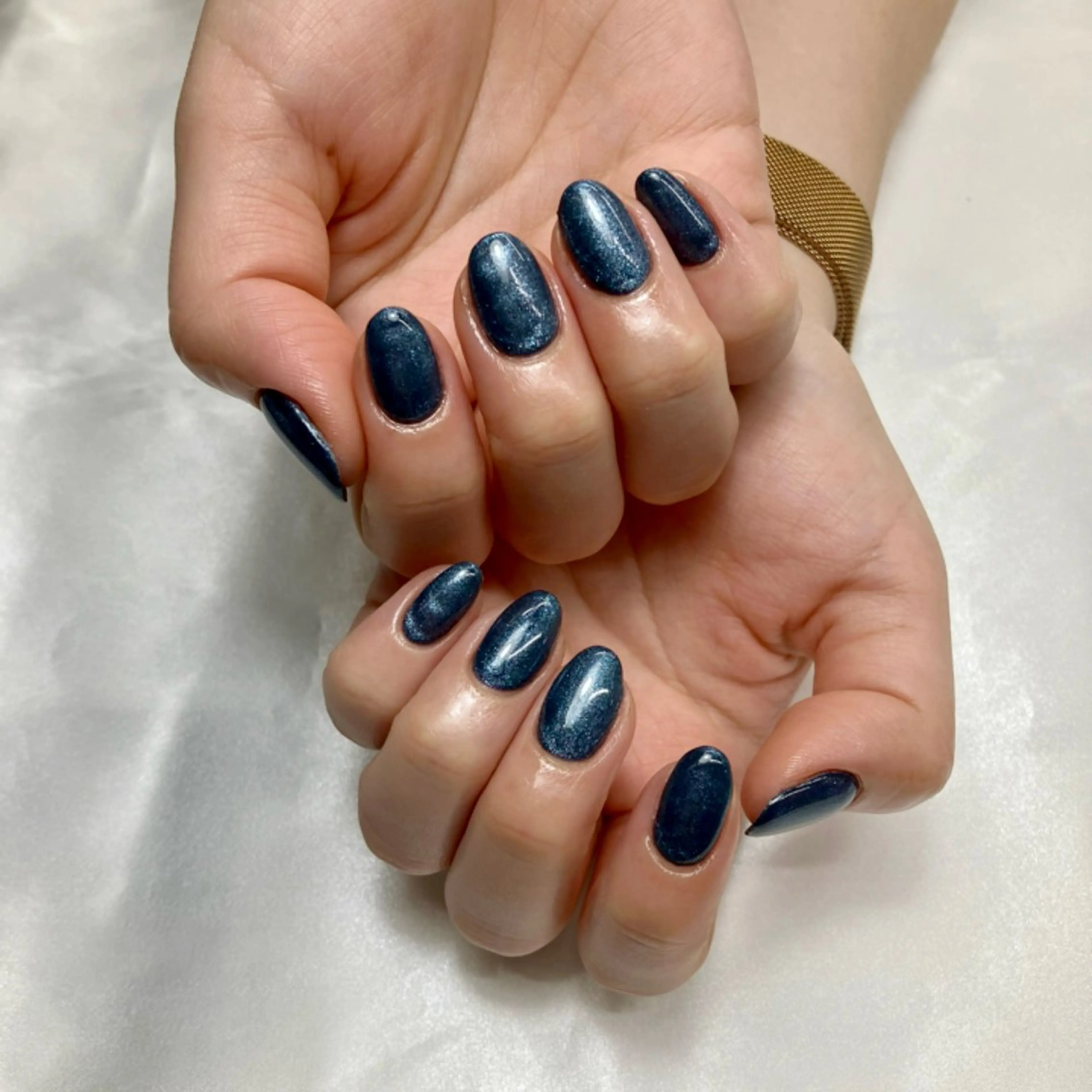 ネイル maxkelly takeuchiのネイルデザイン