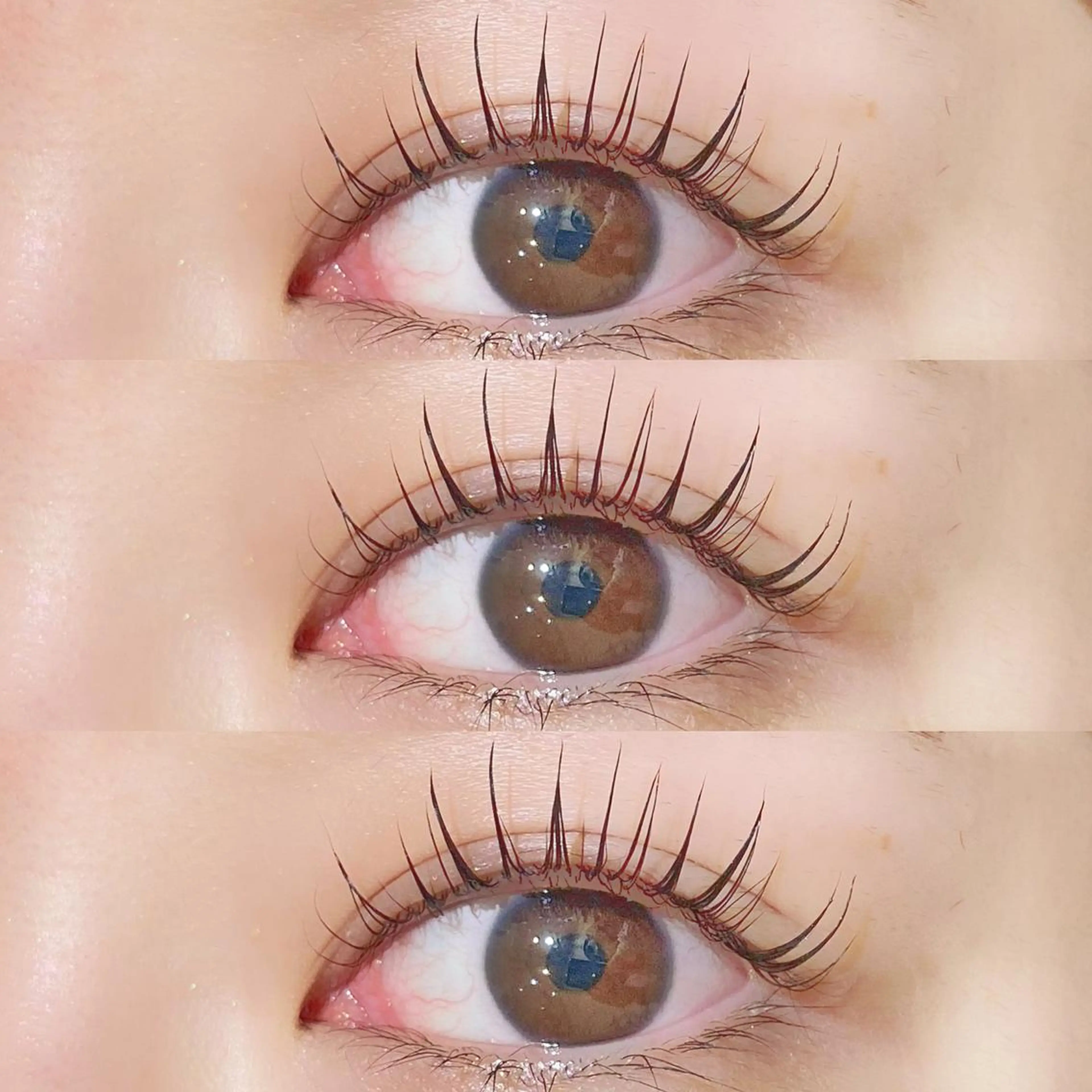 マツエク・マツパ マツパ ｓｕｕ 中崎町のエステ・リラクイメージ