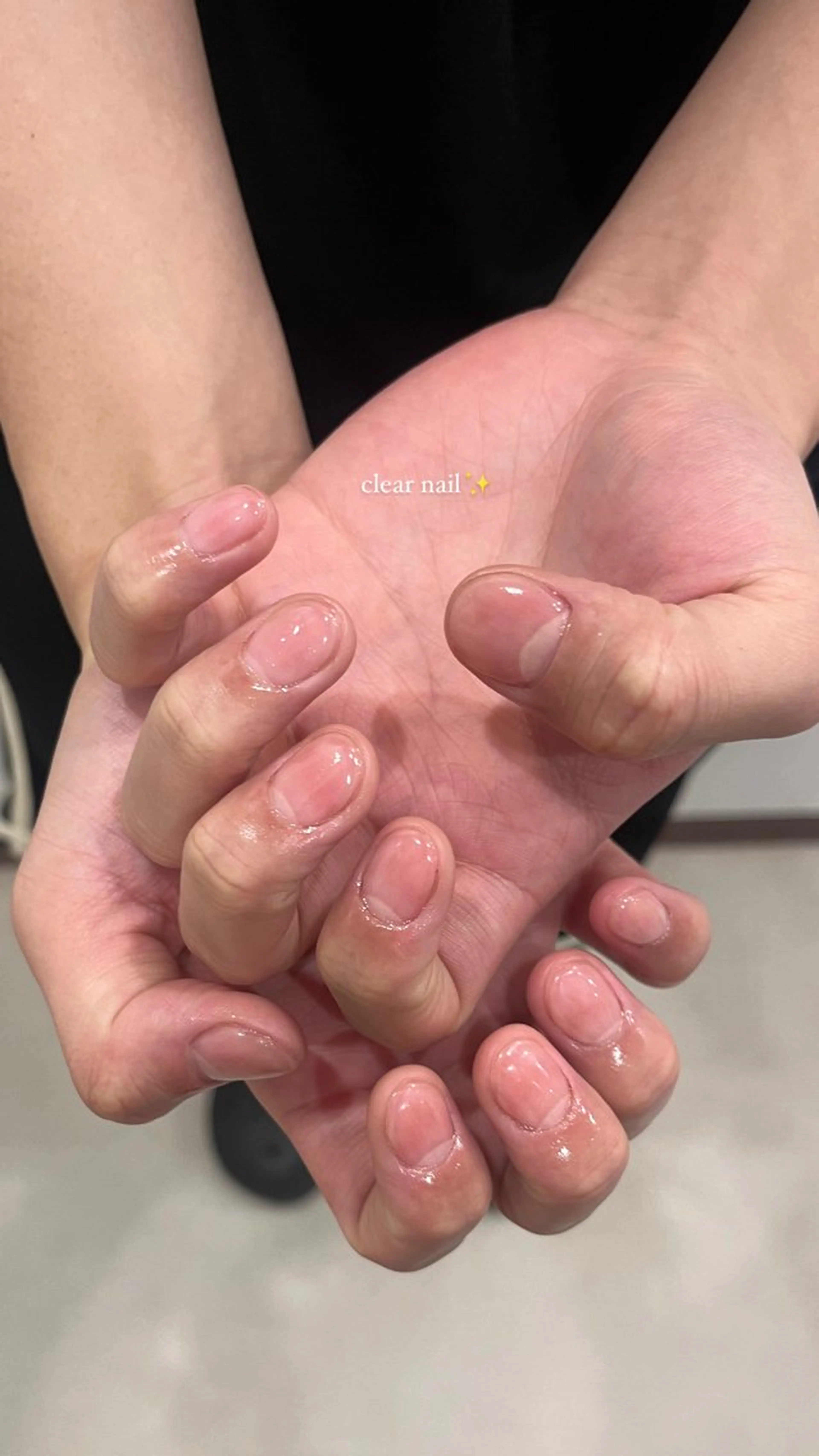 ãã€ã« 28ððªð²ðµ kotomiðã®ãã€ã«ãã¶ã€ã³