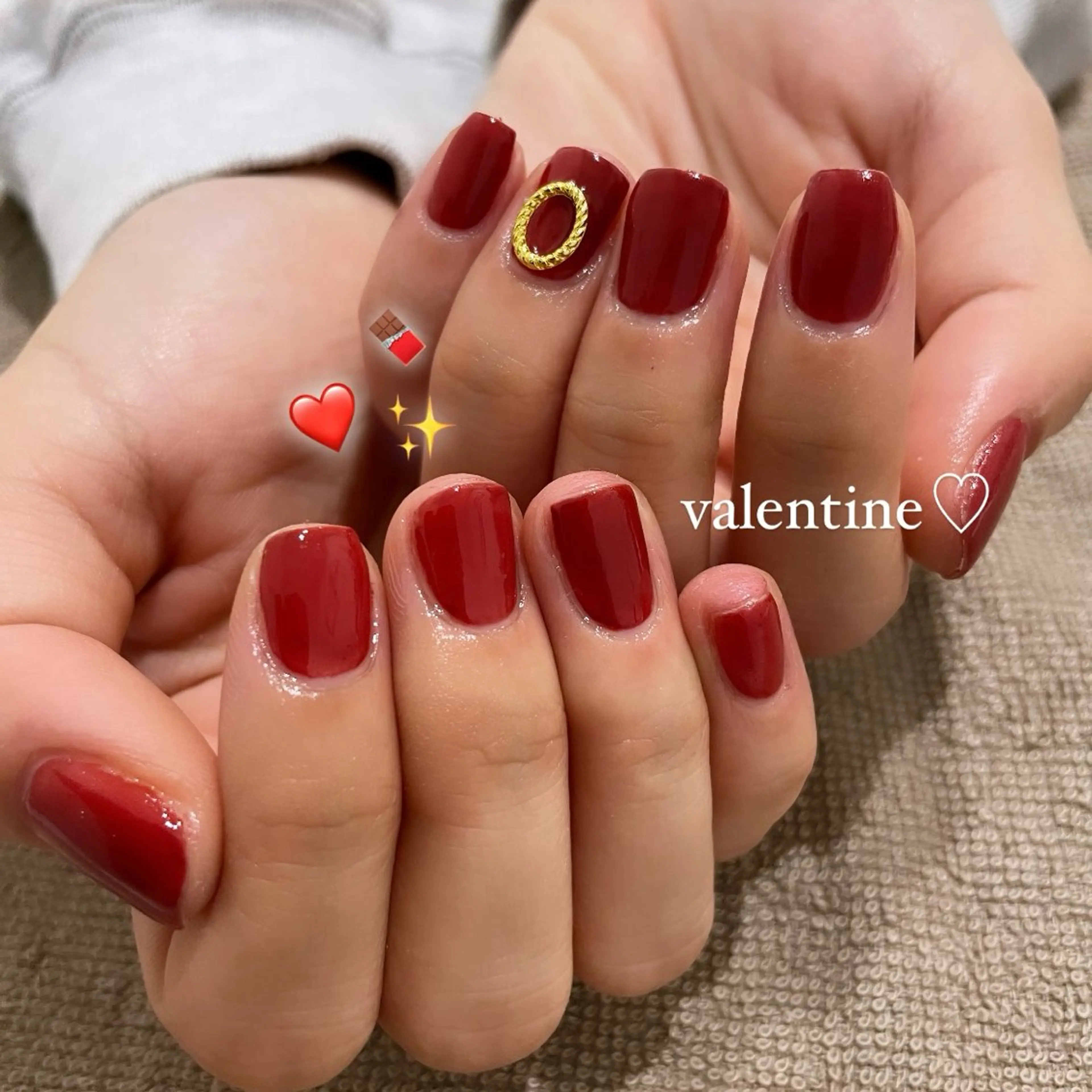 【シンプルコース】 新規様限定、オフ込み¥7000→¥6500の写真