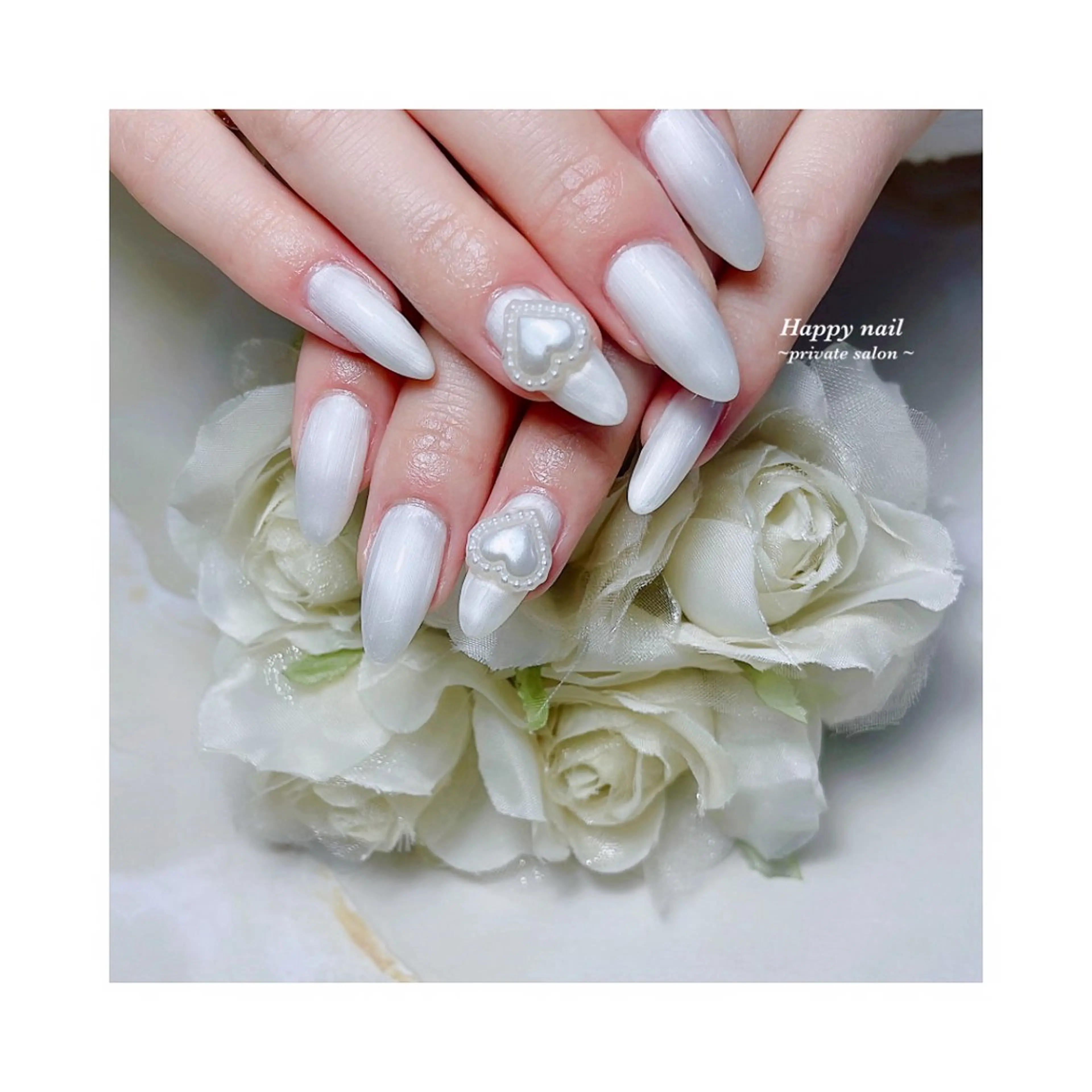 ネイル 心と体が整う腸活 サロン ラクシュミーのその他イメージ