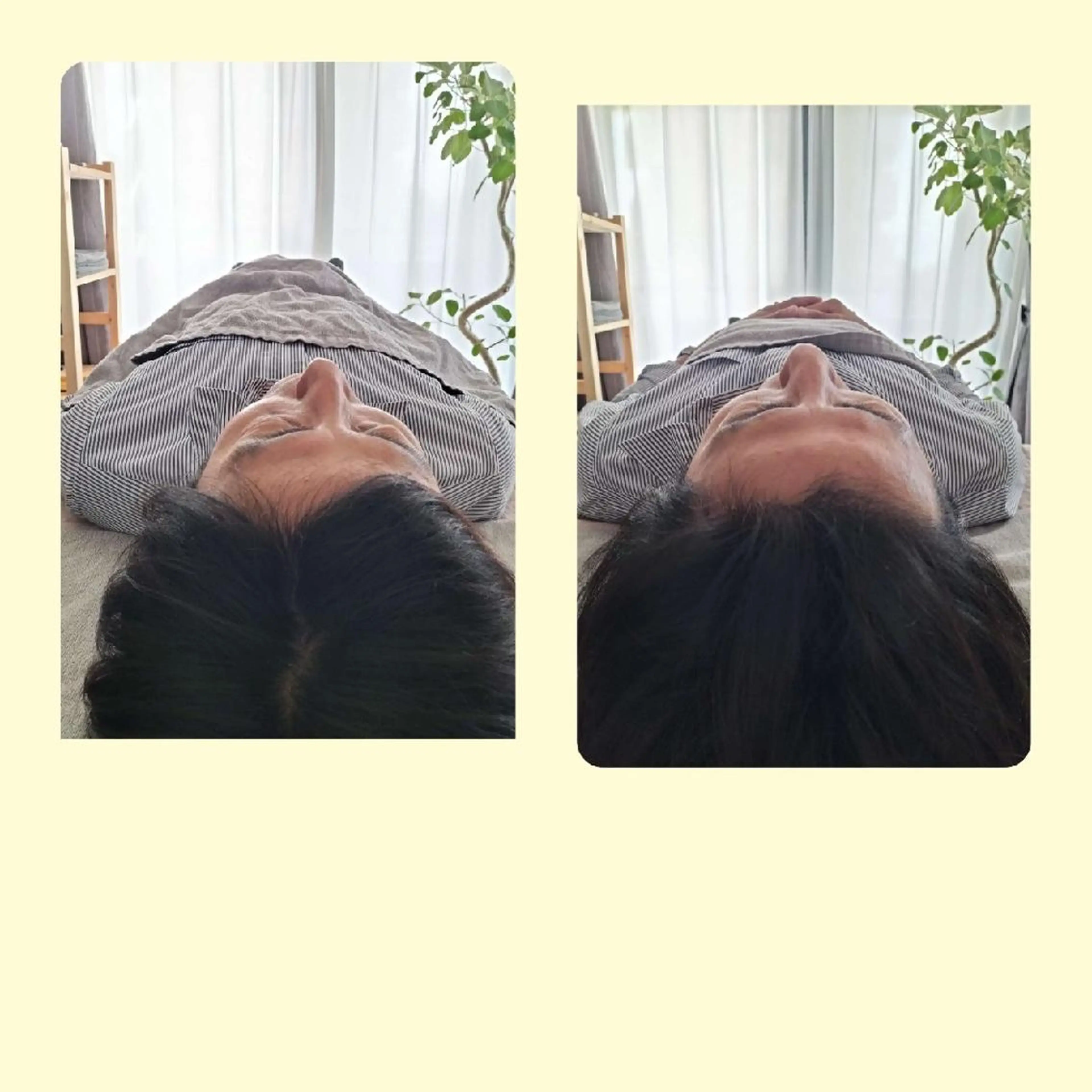 リラク 美容矯正 QUICO【キコ】のエステ・リラクイメージ