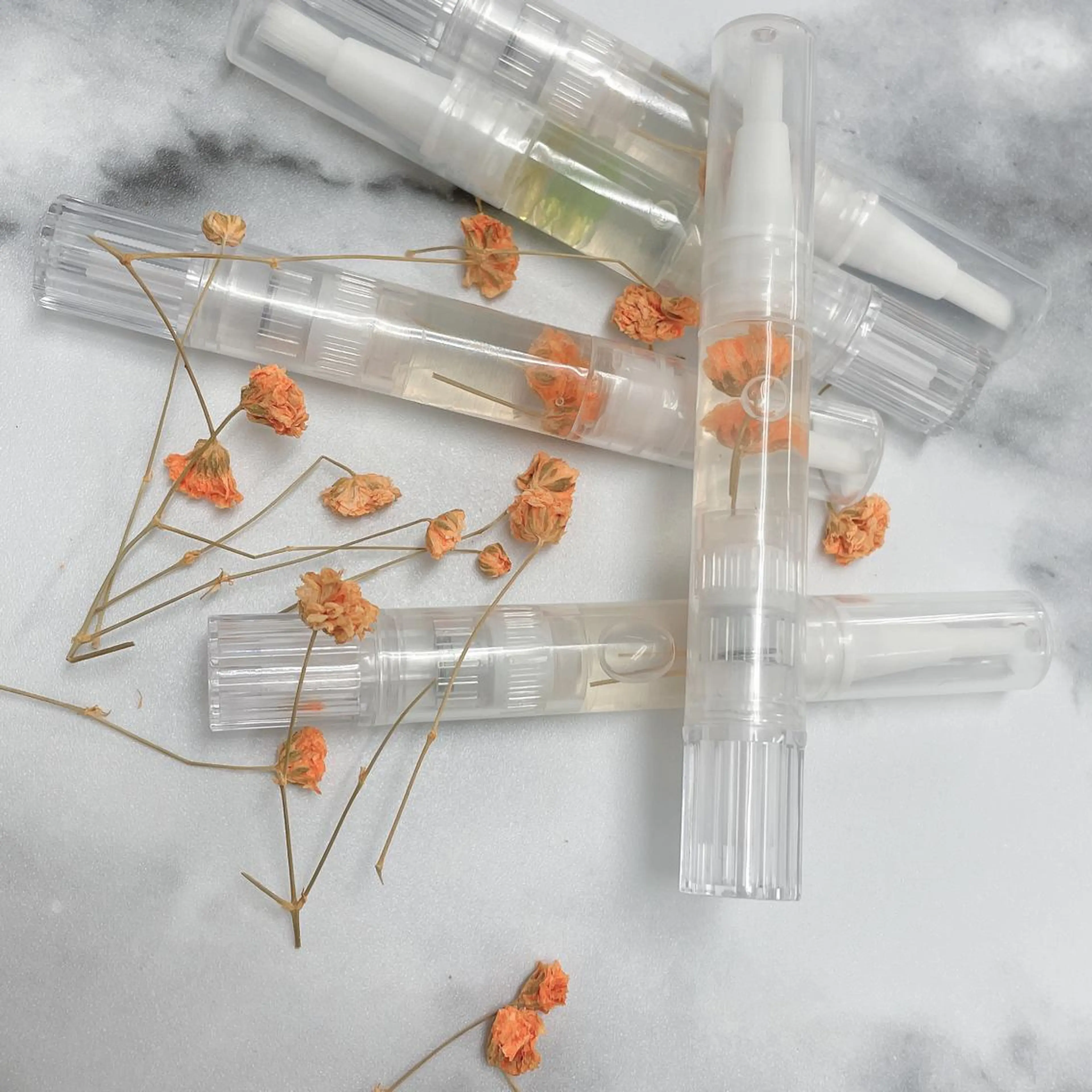 ショート ネイル ジェルネイル ミラーネイル ニュアンスネイル パラジェル スカルプネイル ハンドネイル ハンドケア 💎ビューティサロン 湘南　RIRAN💎のネイルデザイン