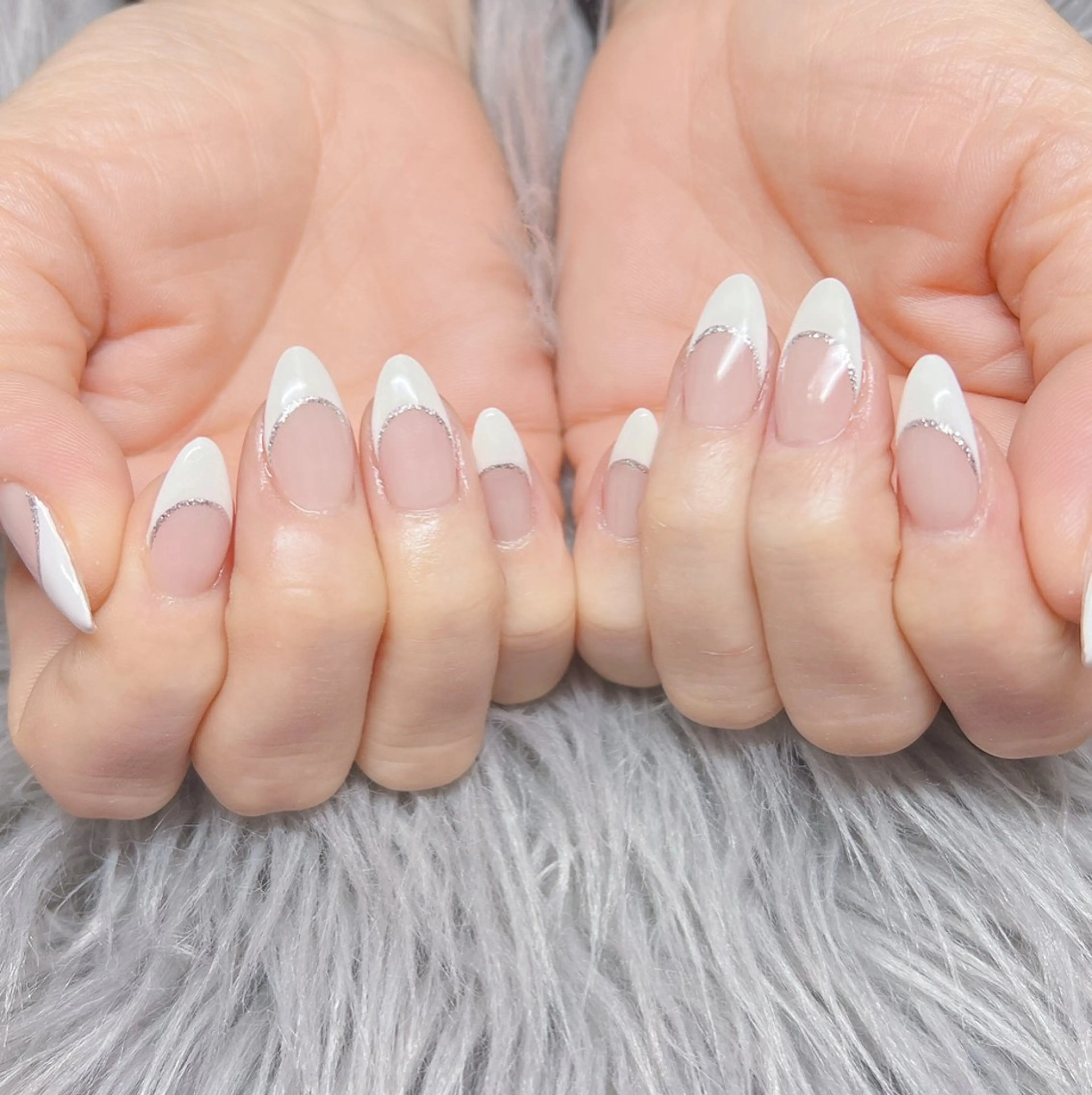 ネイル 個室ネイルサロンDolly Girl〜ドーリーガール〜所属・DollyGirl KYOKOのネイルデザイン