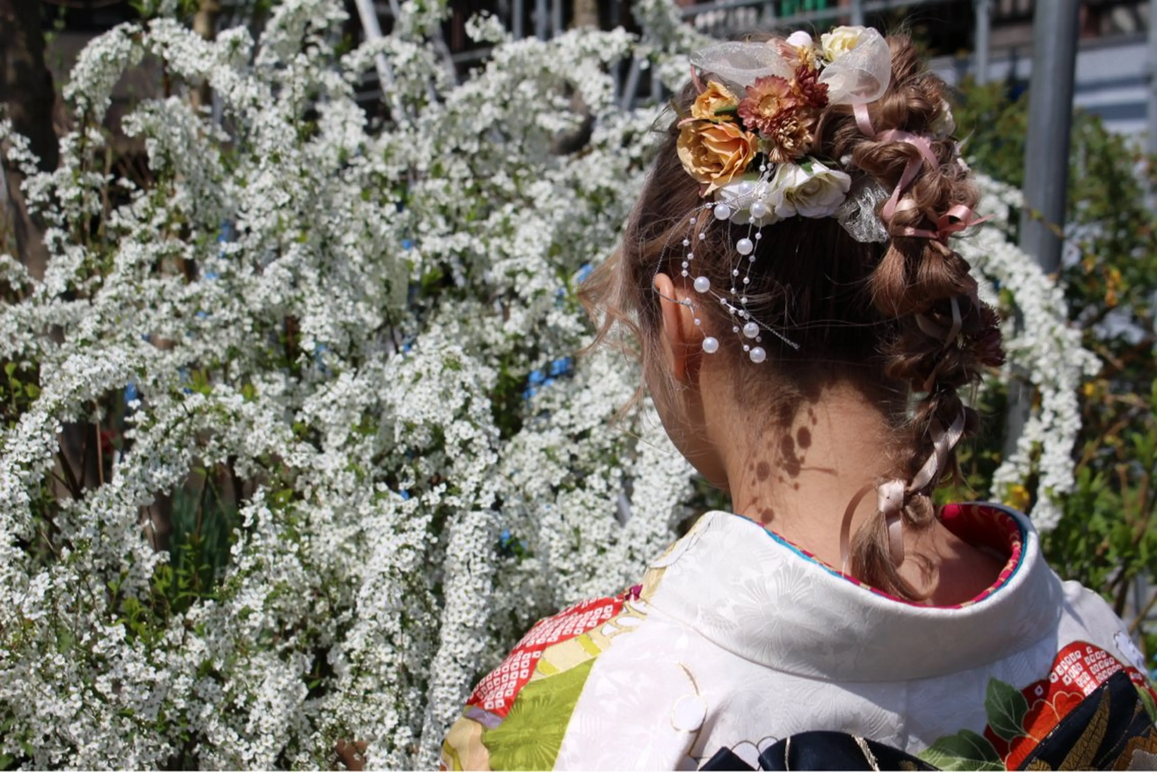 エステ リラク 🫧美しい素肌へ🫧 今成柚乃のその他イメージ