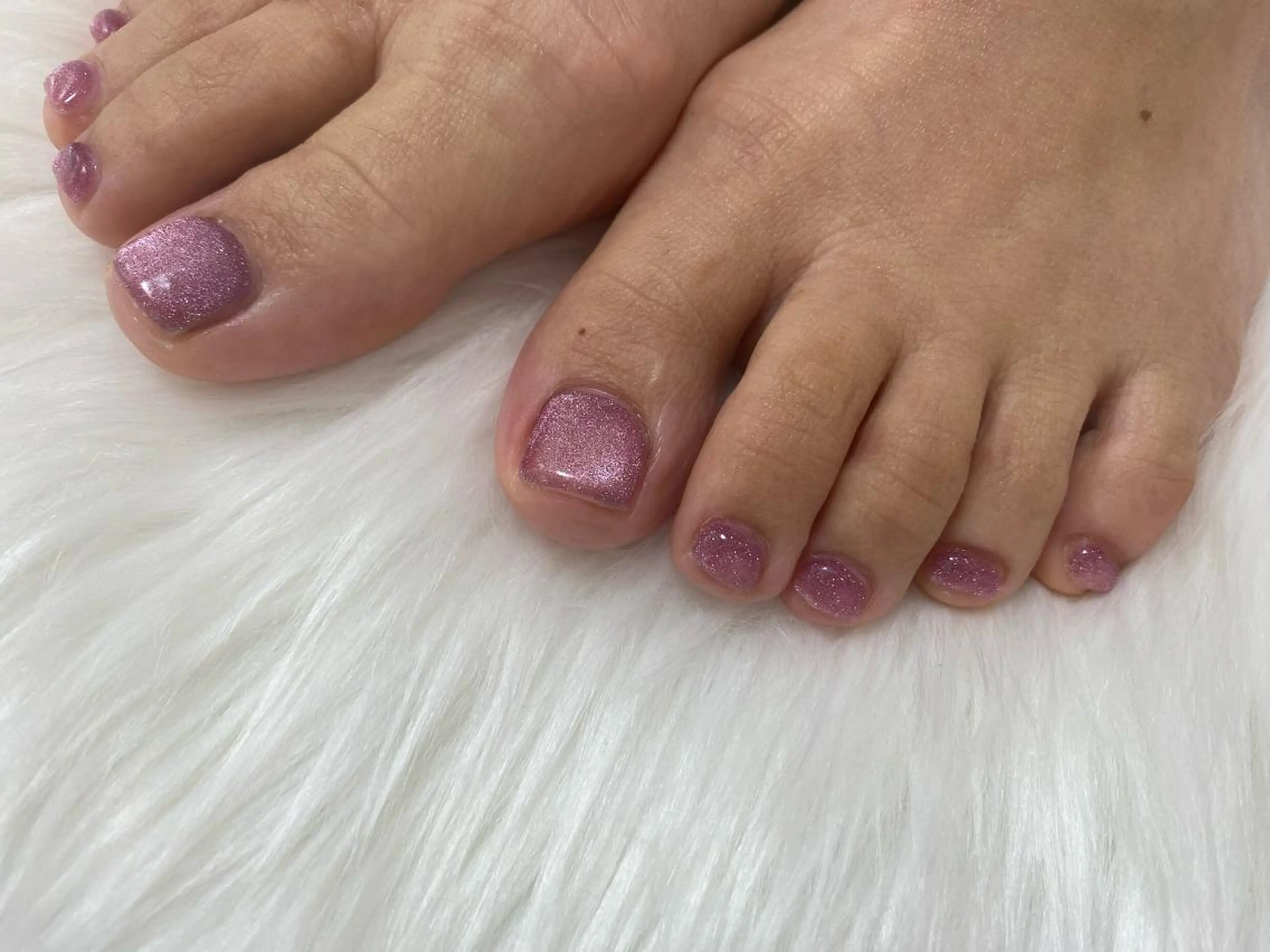 ネイル Beauty Space N&Nのネイルデザイン