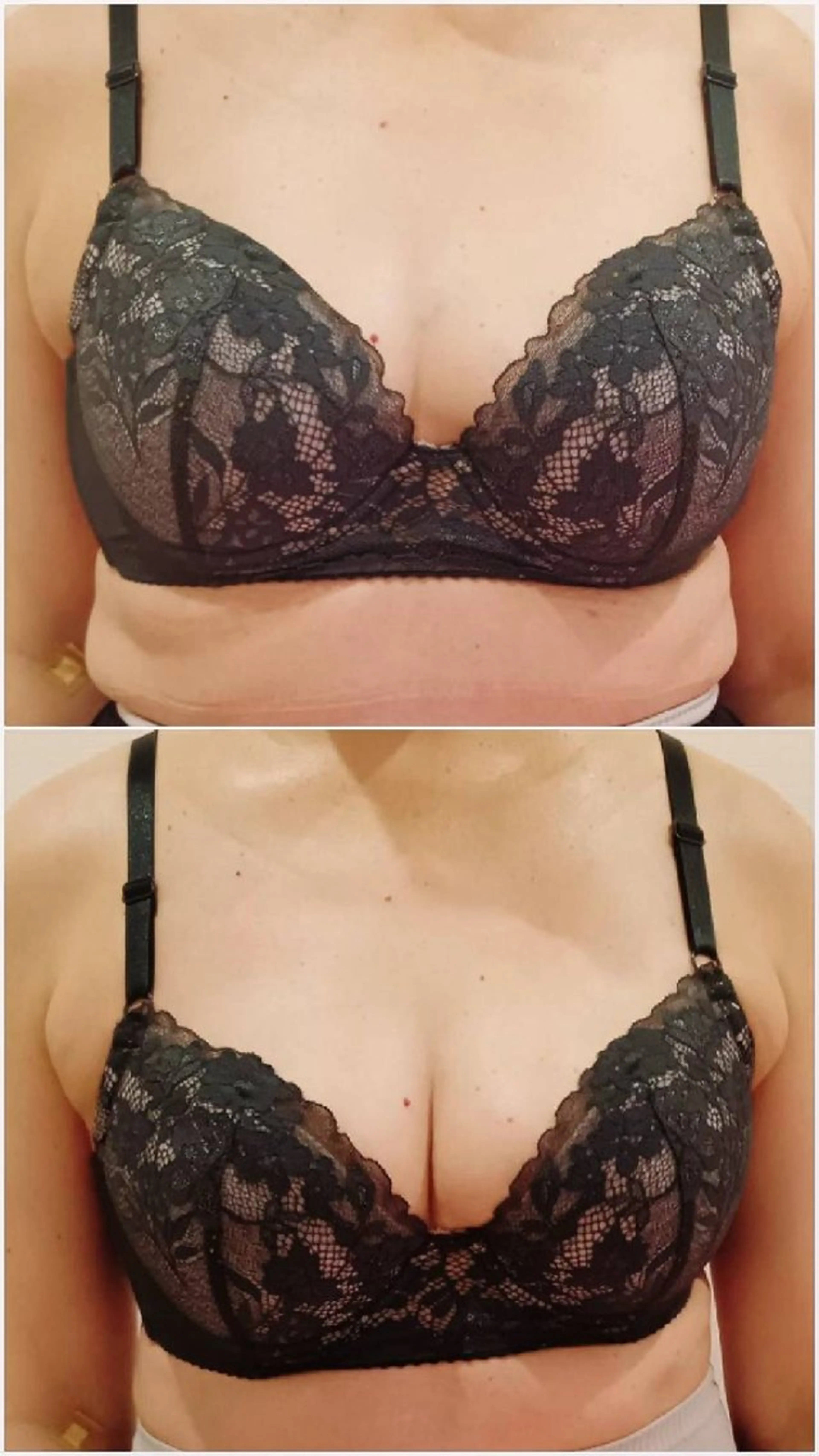 エステ マシュマロバスト coucouのエステ・リラクイメージ