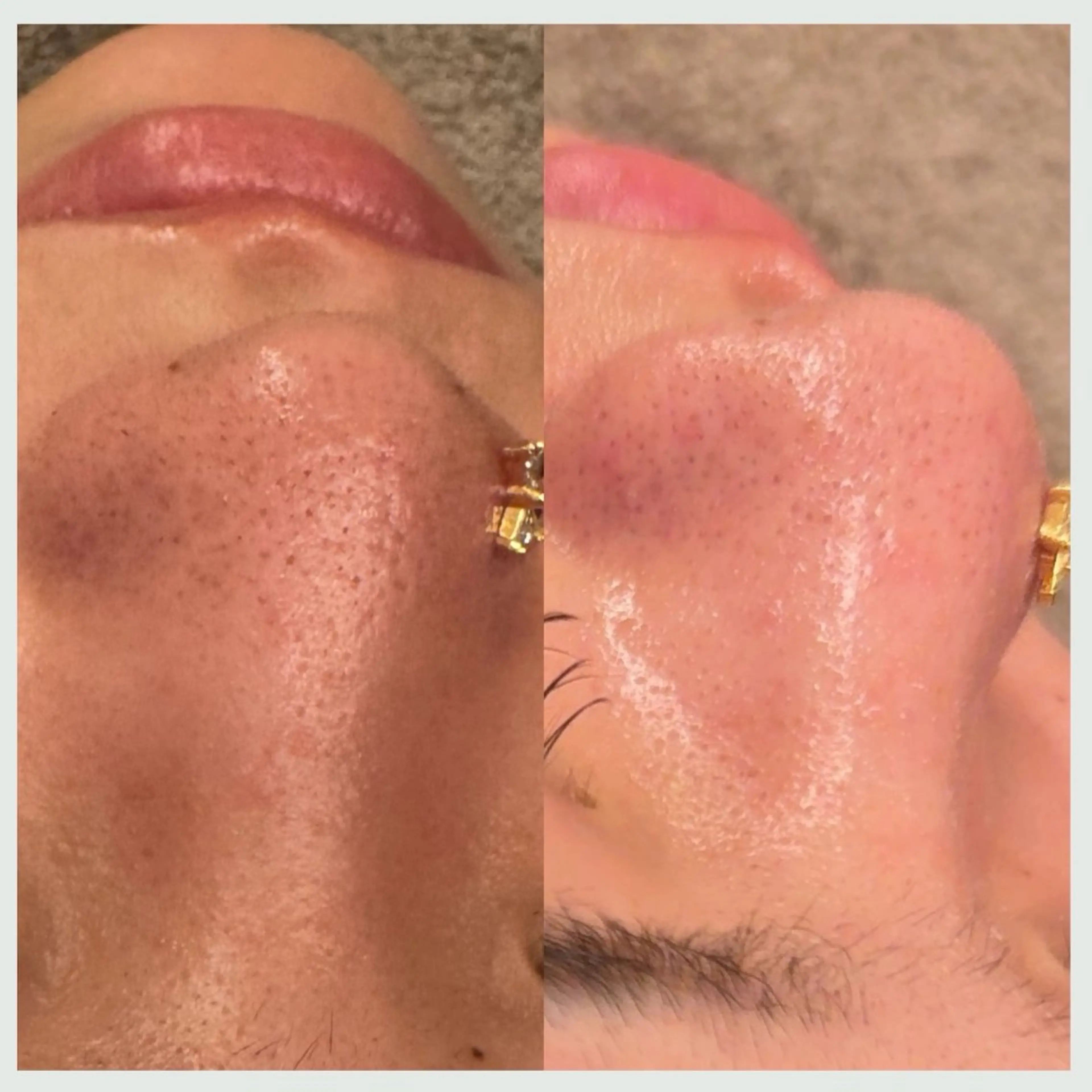 エステ リラク Florence  〜salon de nurse所属・Florence めぐみのエステ・リラクイメージ