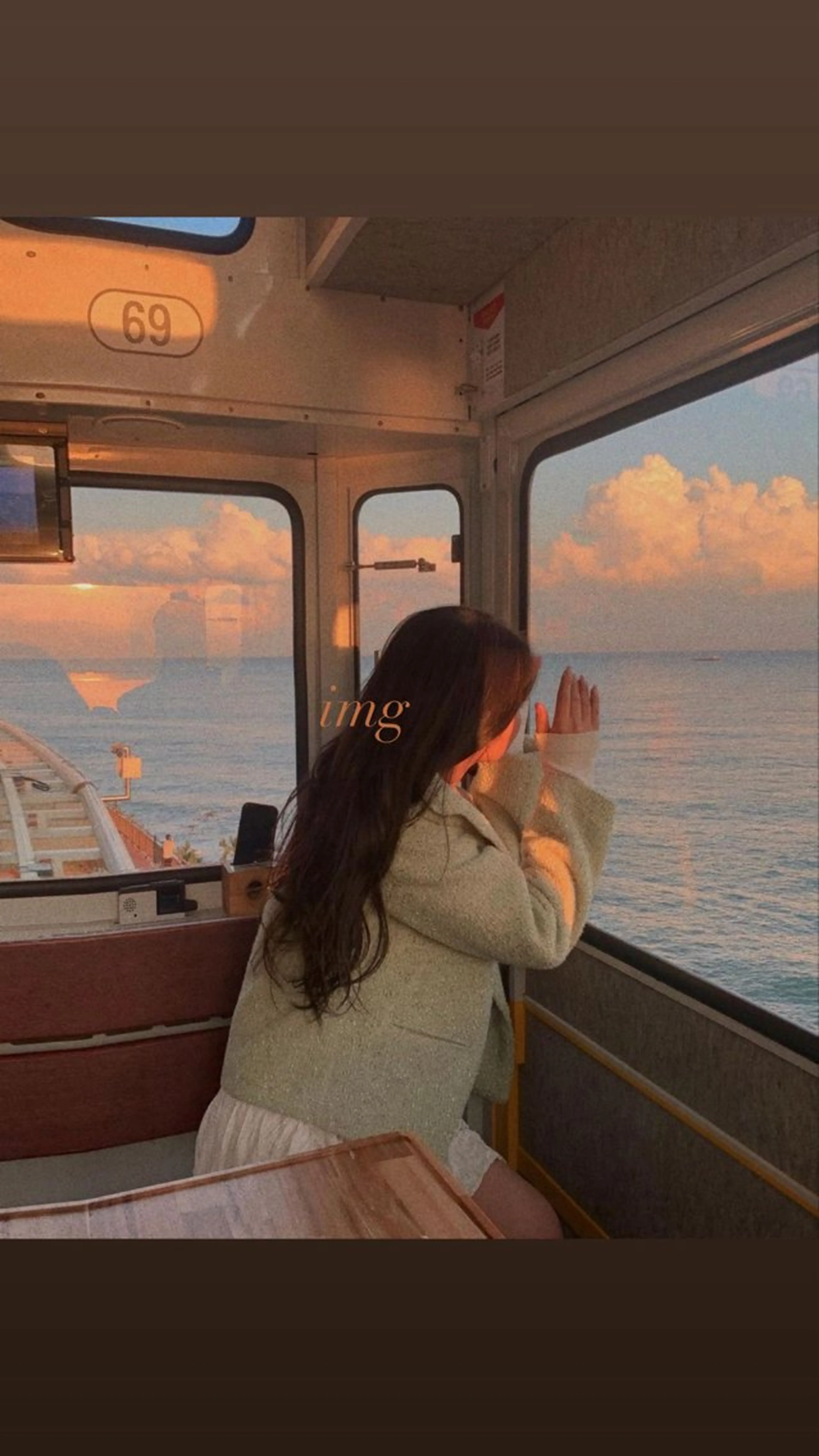 ロング カラー ヘアアレンジ カット ヘアカラー トリートメント 🌿美髪縮毛矯正 のプロ安川🌿のヘアスタイル