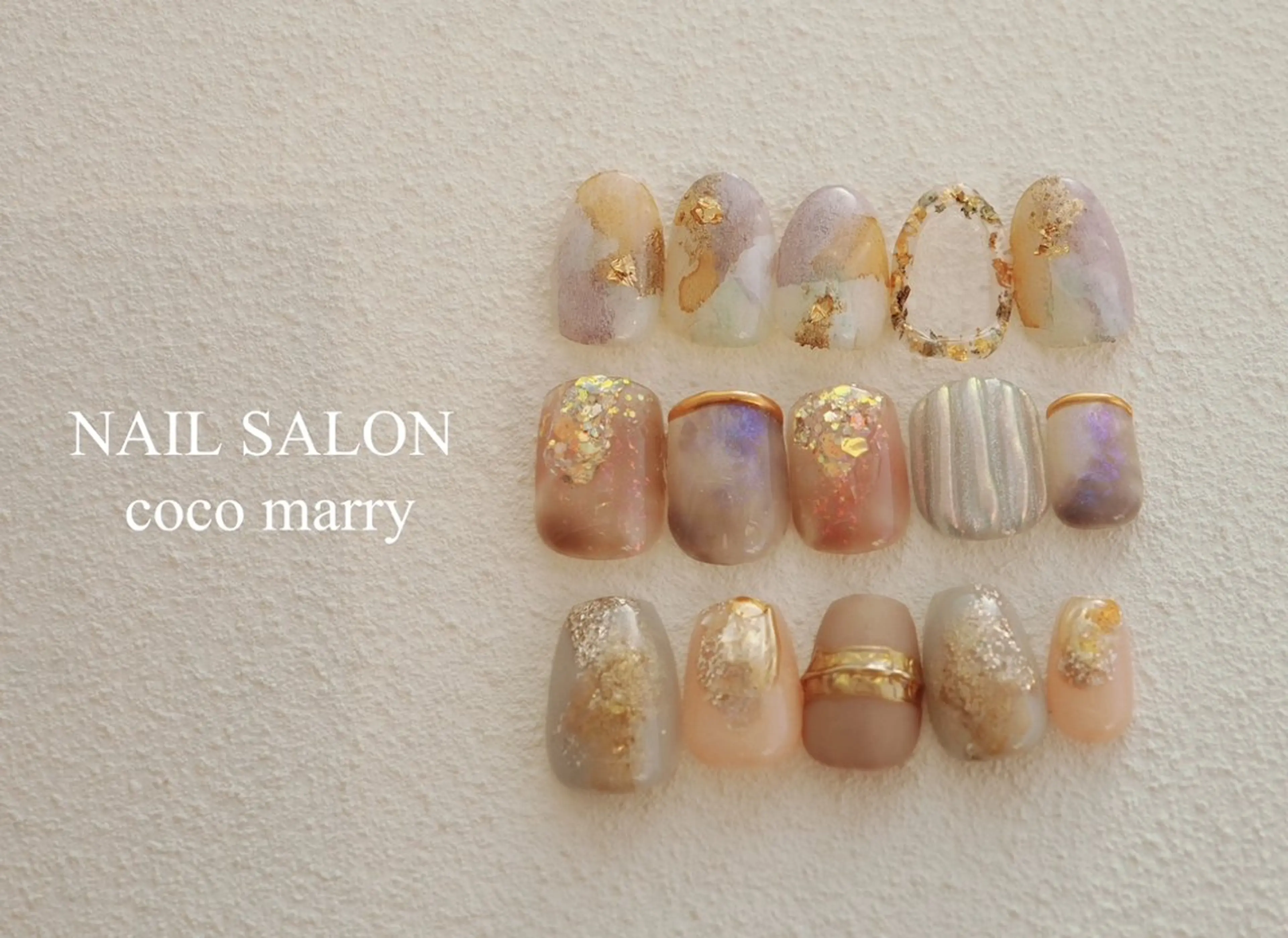 【オフなしhand】１０本乗せ放題コース[堺/南大阪/なかもず/北花田/深井]の写真