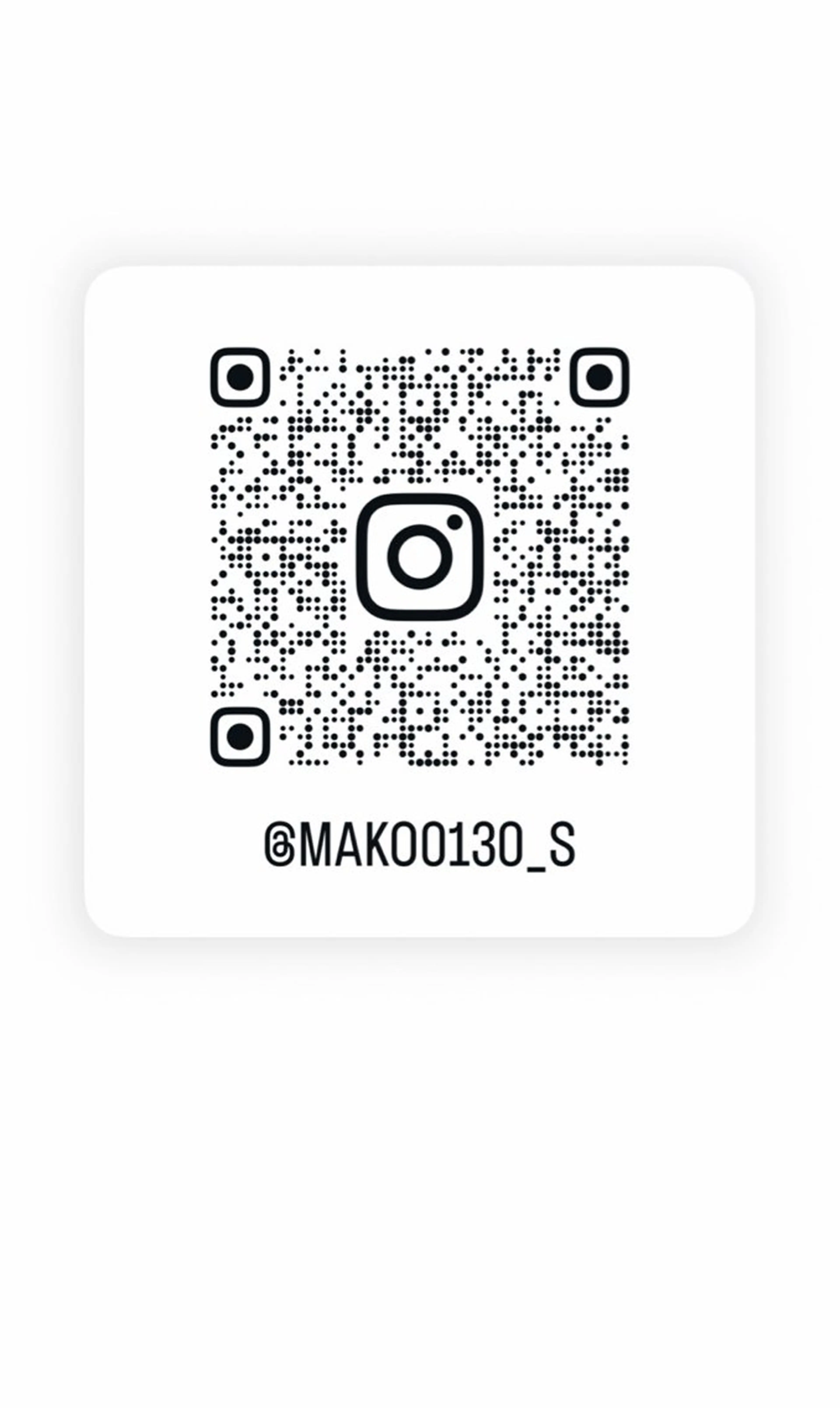 MAKO/モテ髪/ ハイトーン/赤みなしのヘアスタイル