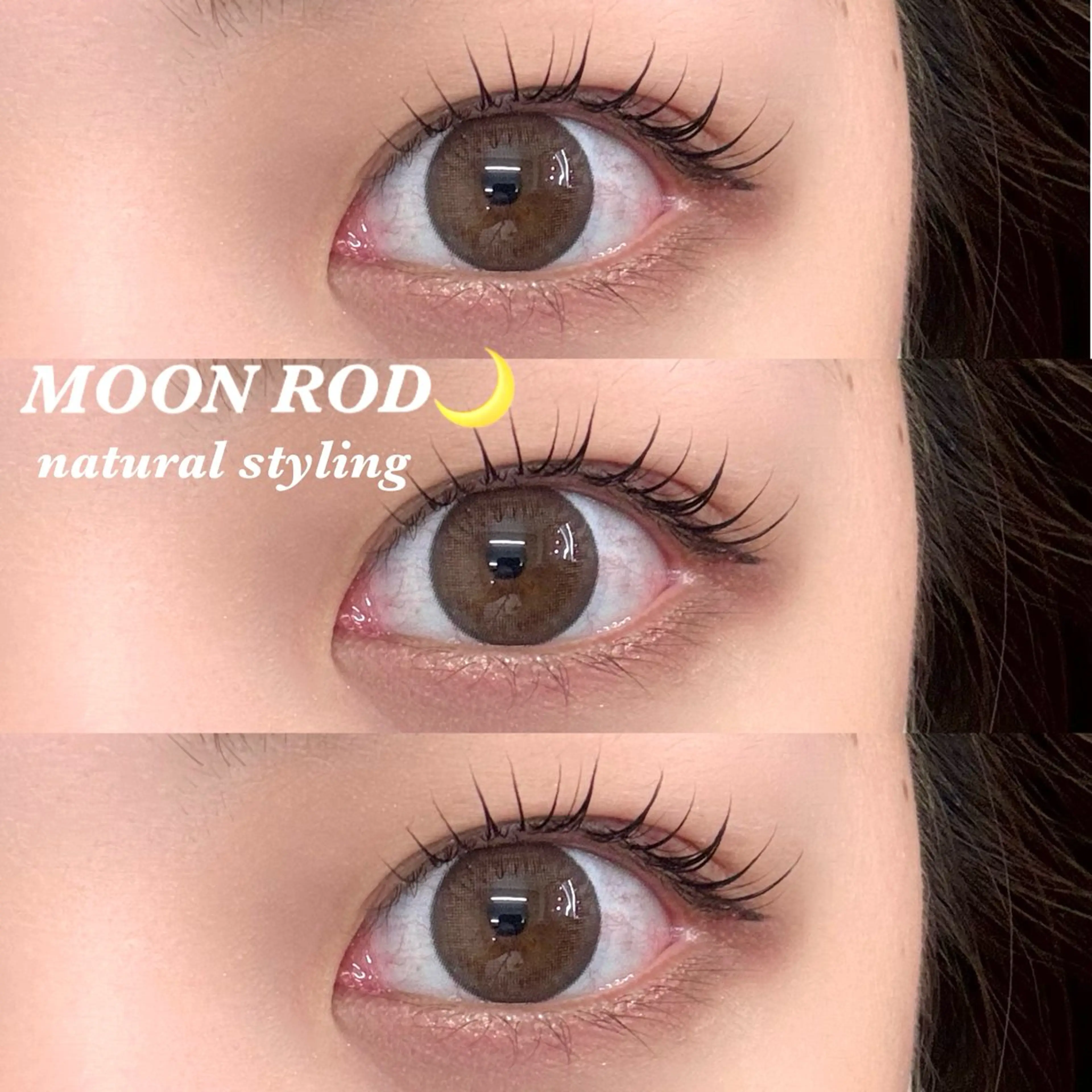 マツエク・マツパ マツパ 🩵PLATINA・ SATSUKI🩵の眉毛・アイブロウイメージ