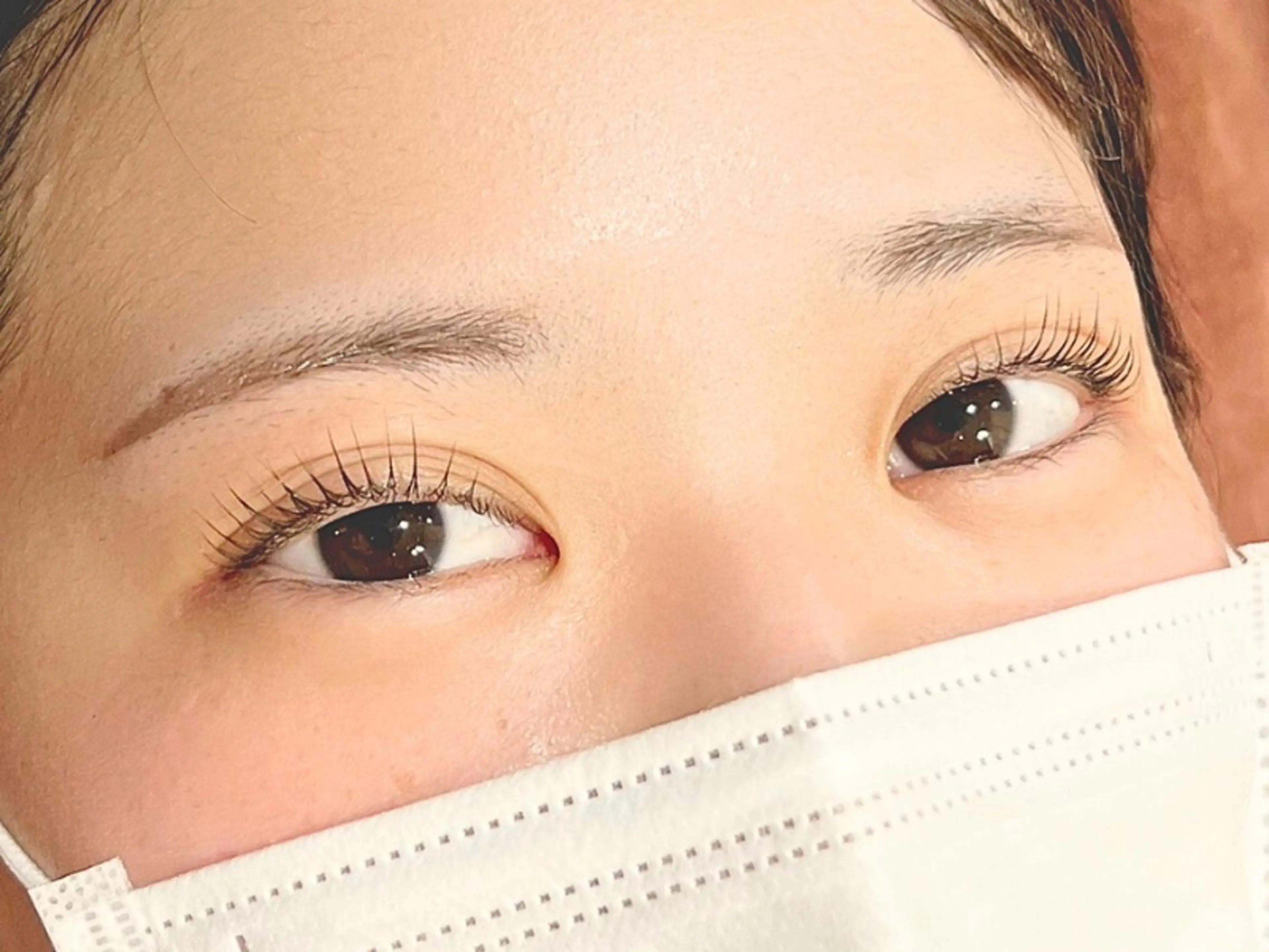 ãããšã¯ã»ããã ðð²ðšð€ð M.wishðã®ãããšã¯ã»ããããã¶ã€ã³