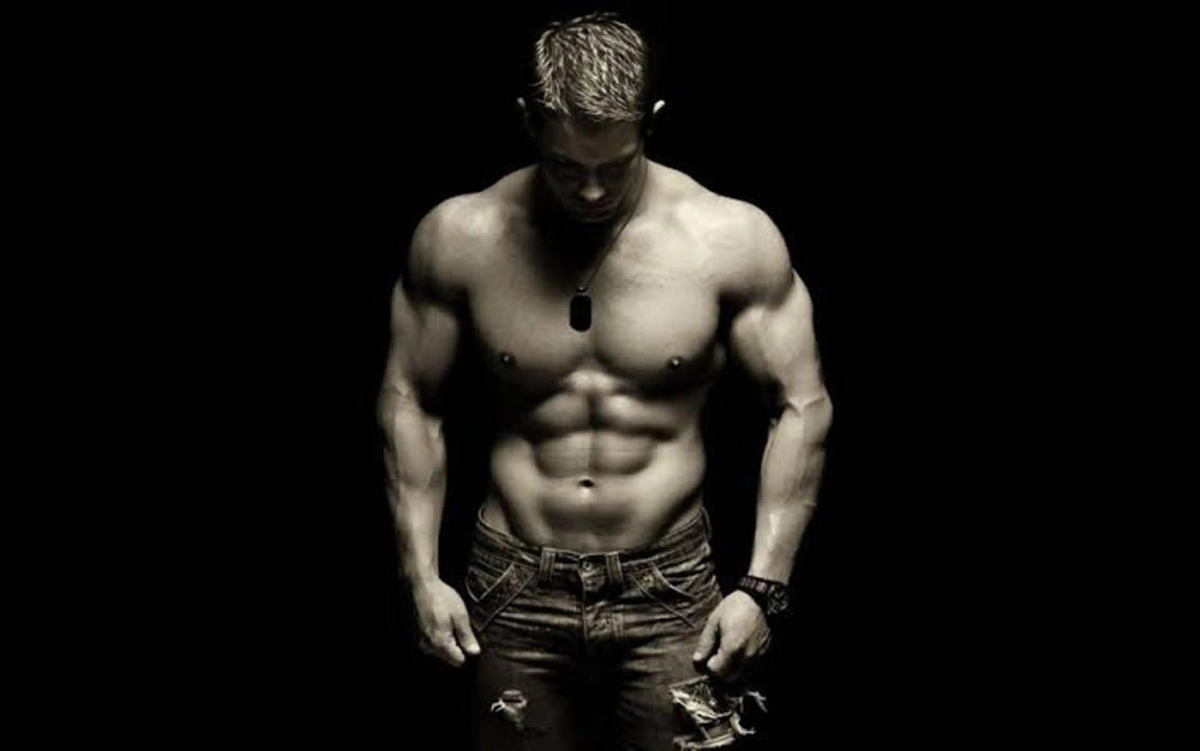 メンズ ハイパーナイフ・小顔 BEJORA坂口のエステ・リラクイメージ