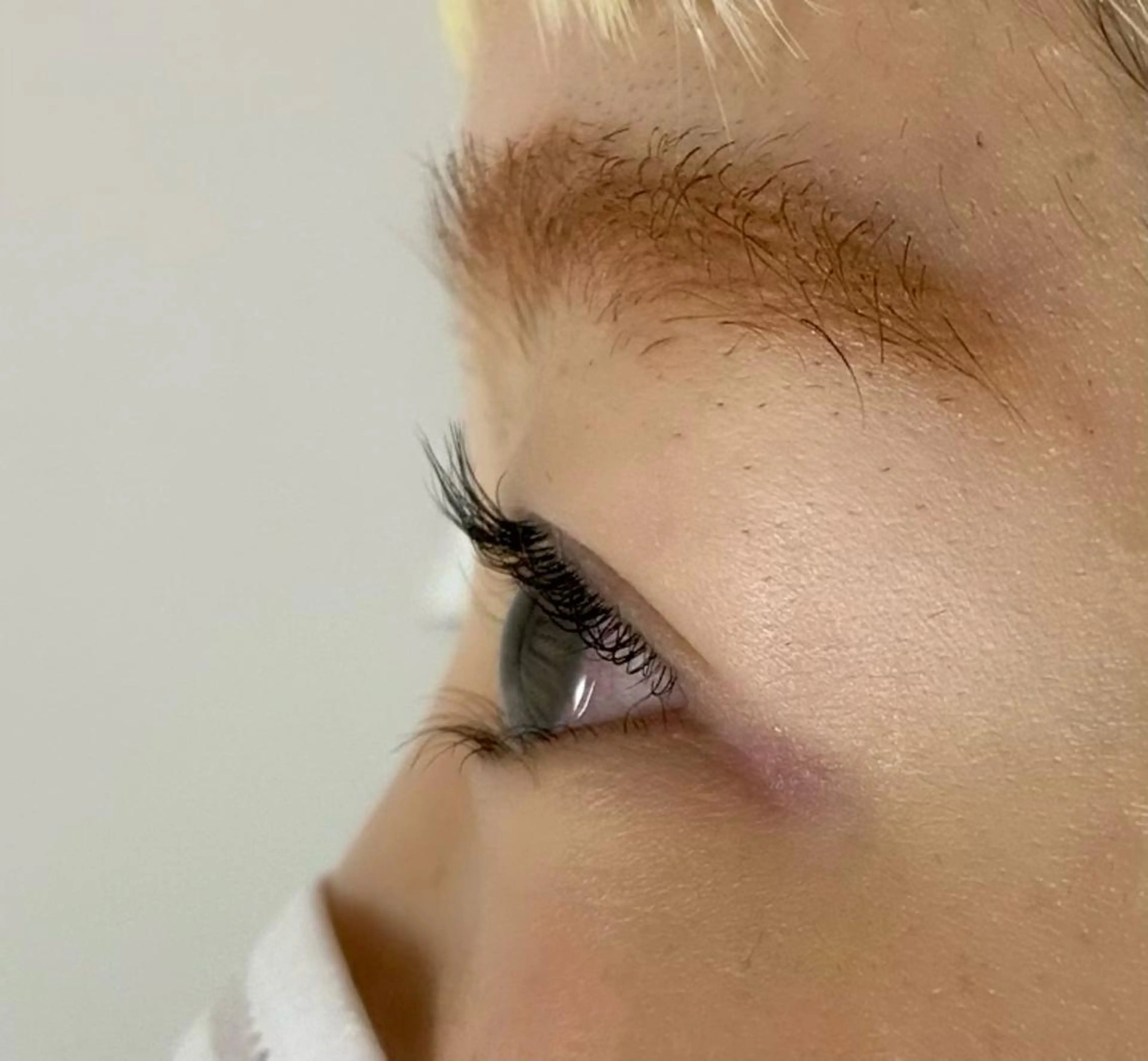 マツエク・マツパ マツパ eyelash & nail  AN所属・eyelash & nail  ＡＮのマツエク・マツパデザイン