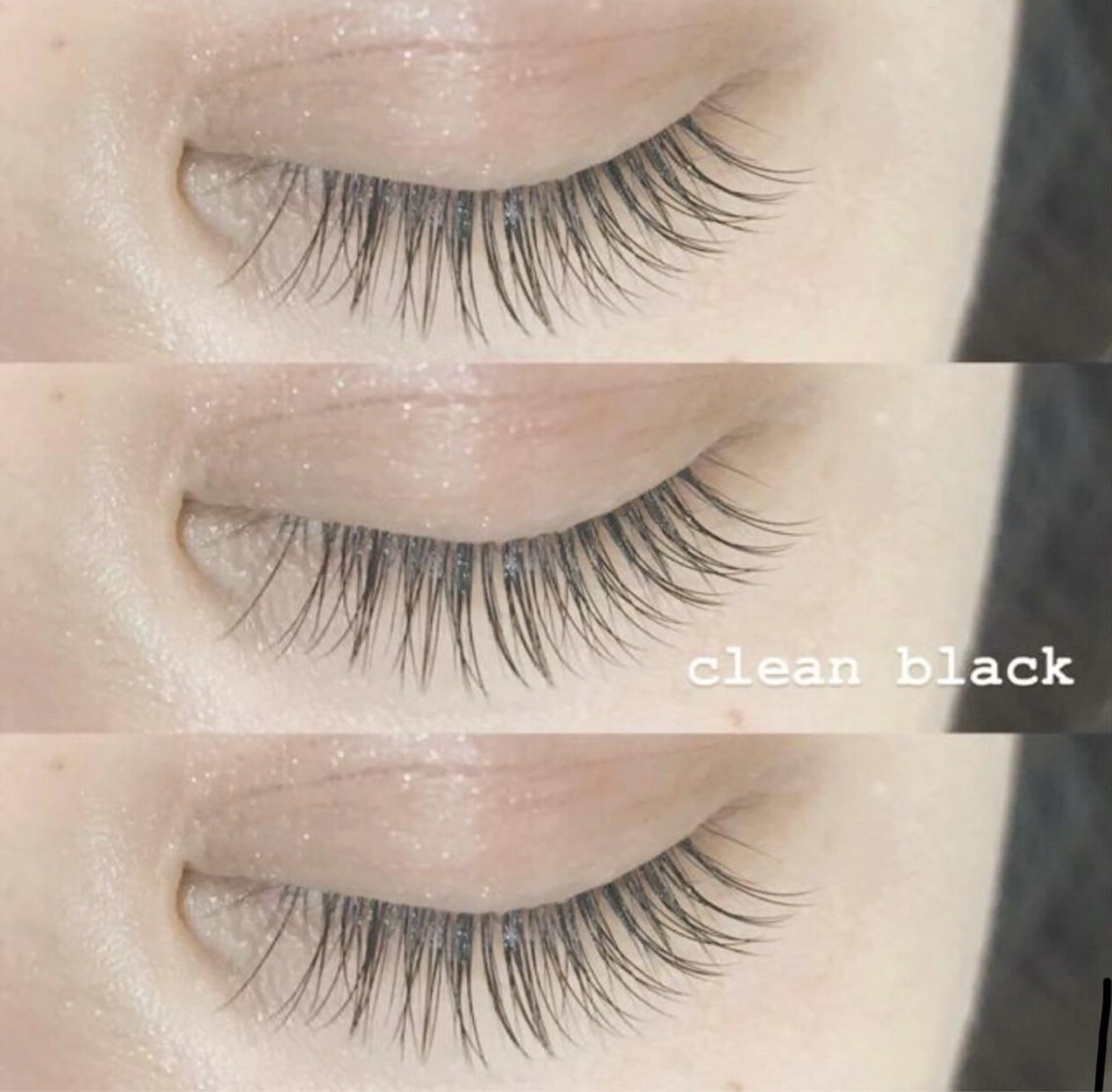 マツエク・マツパ H e l l a所属・まつげパーマ／眉毛 H e l l aの眉毛・アイブロウイメージ