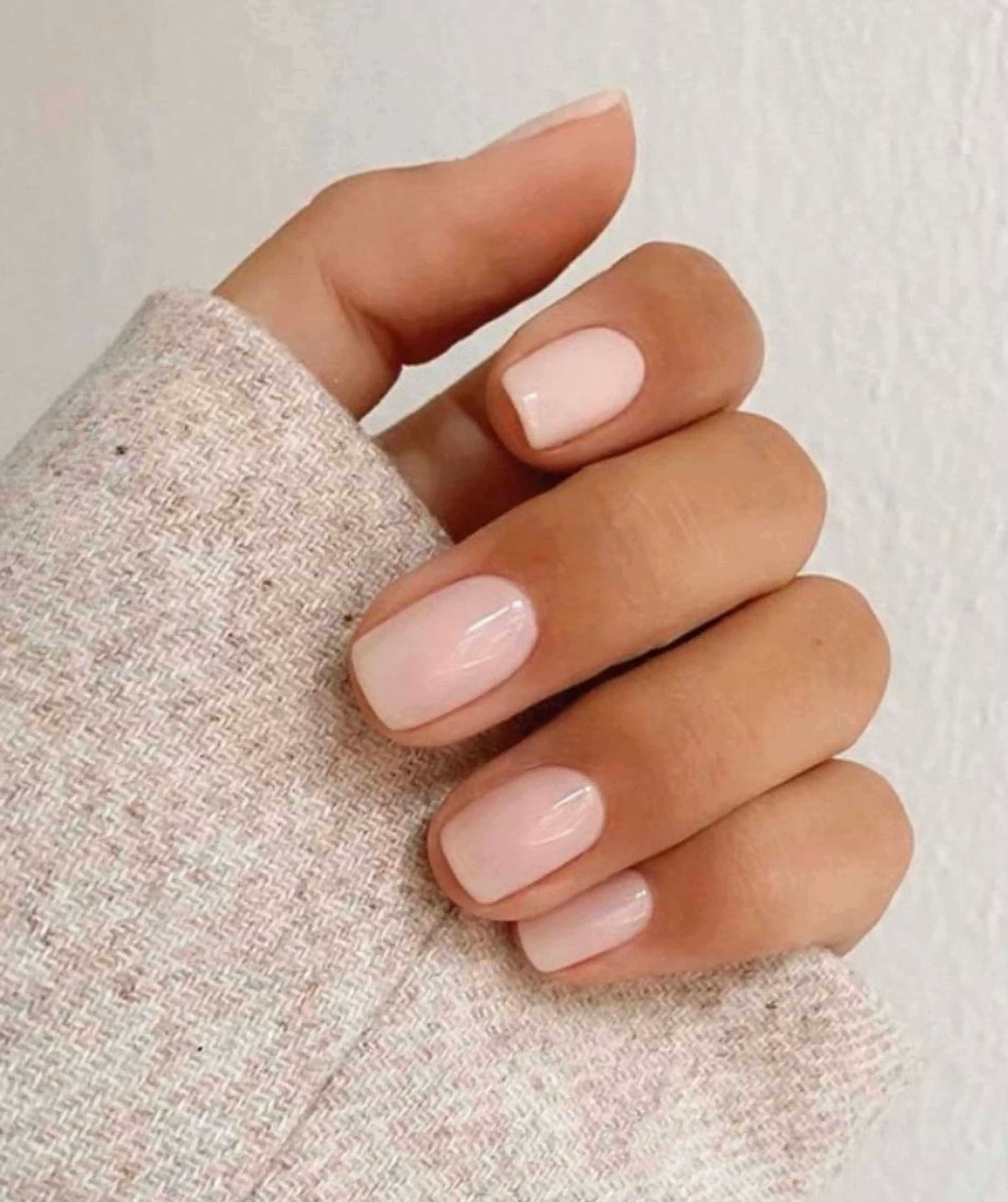 ネイル miyabi  nail所属・miyabinail 藤村のネイルデザイン