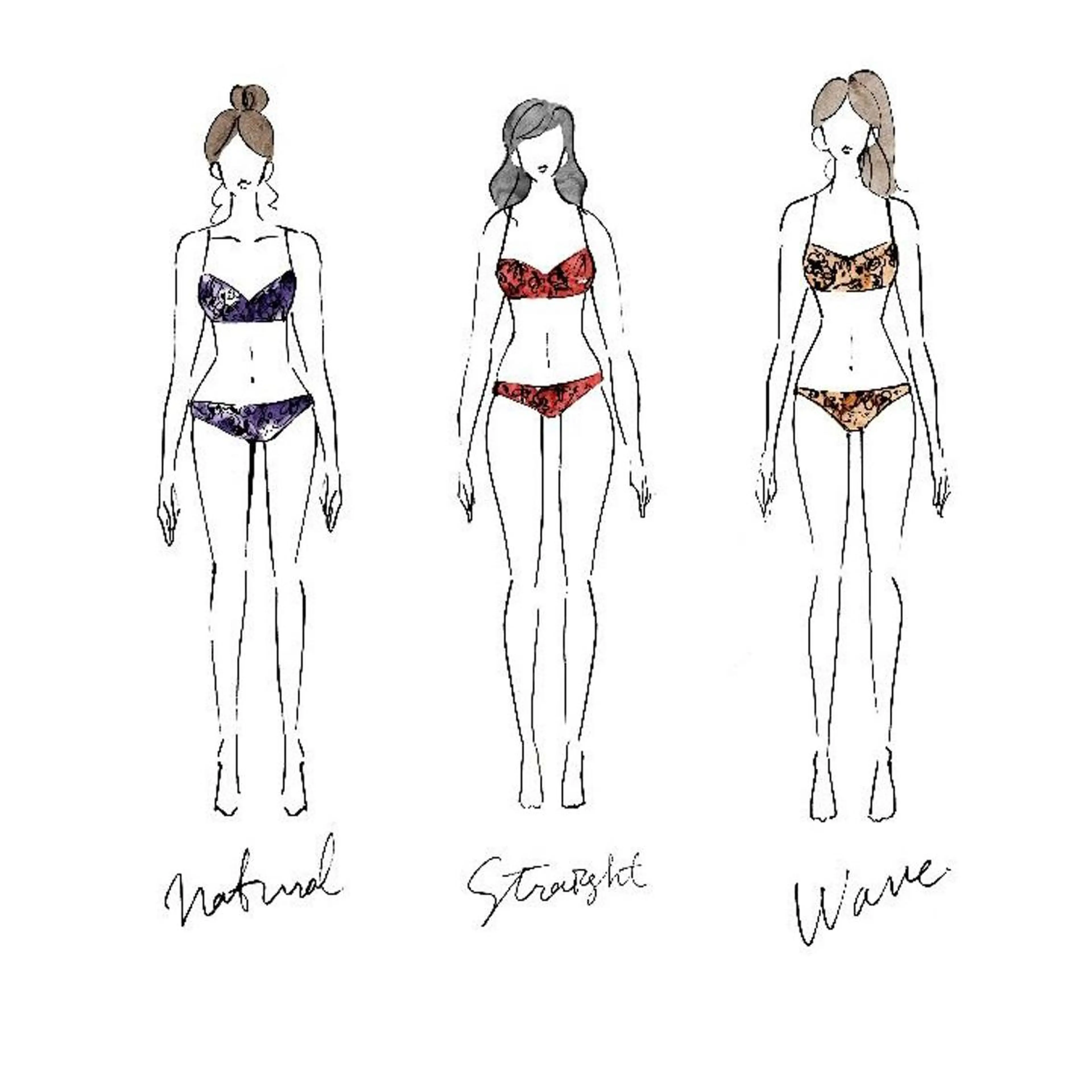 Grace Avenue所属・垢抜けhair / 似合わせ診断🌞スズのその他イメージ