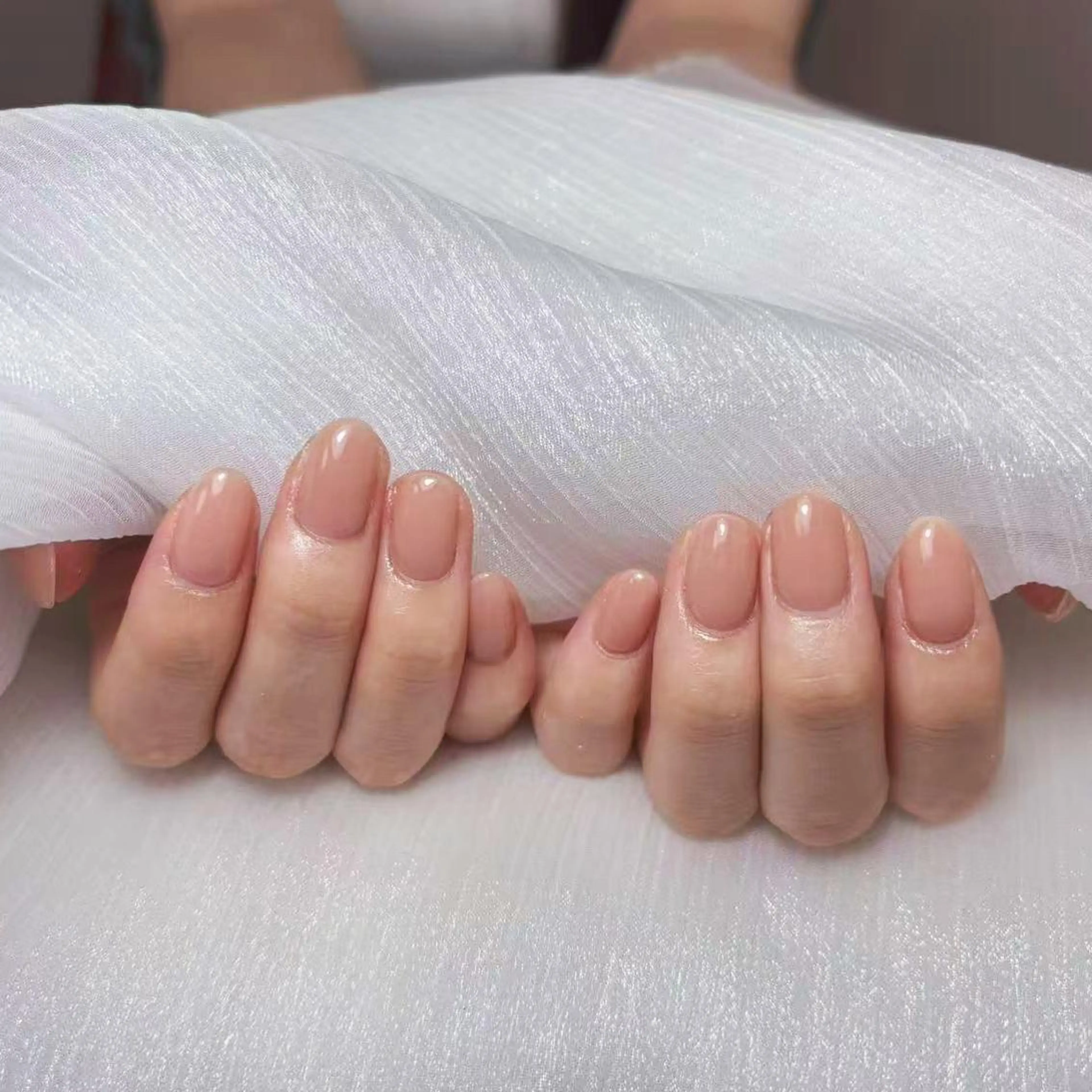 ネイル アートネイル オーロラネイル ガーリー キラキラネイル マグネットネイル ハンドネイル DIAMOND 💅のネイルデザイン