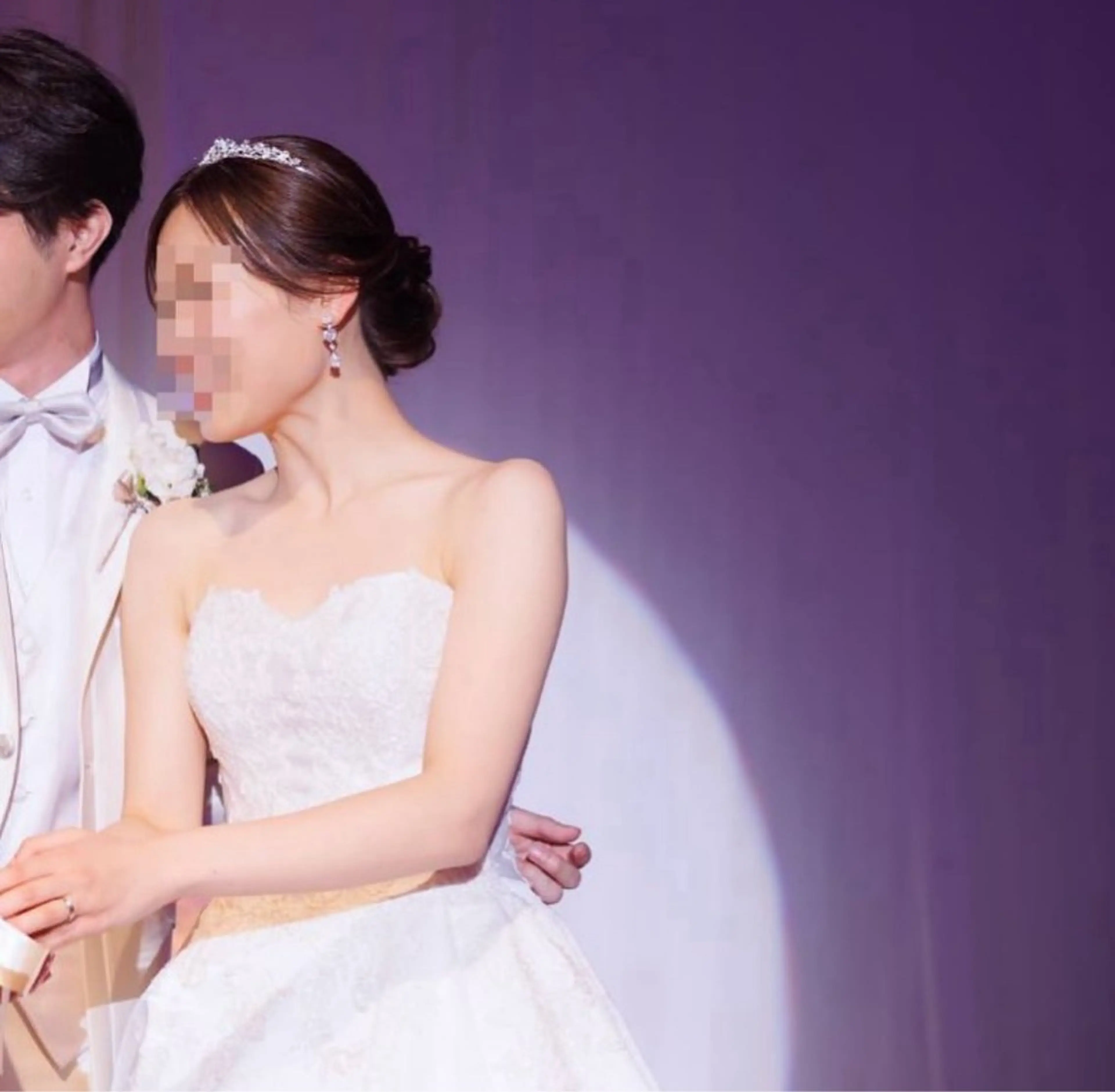 biloop所属・《本気痩せ×疲労改善 》  BILOOPのエステ・リラクイメージ