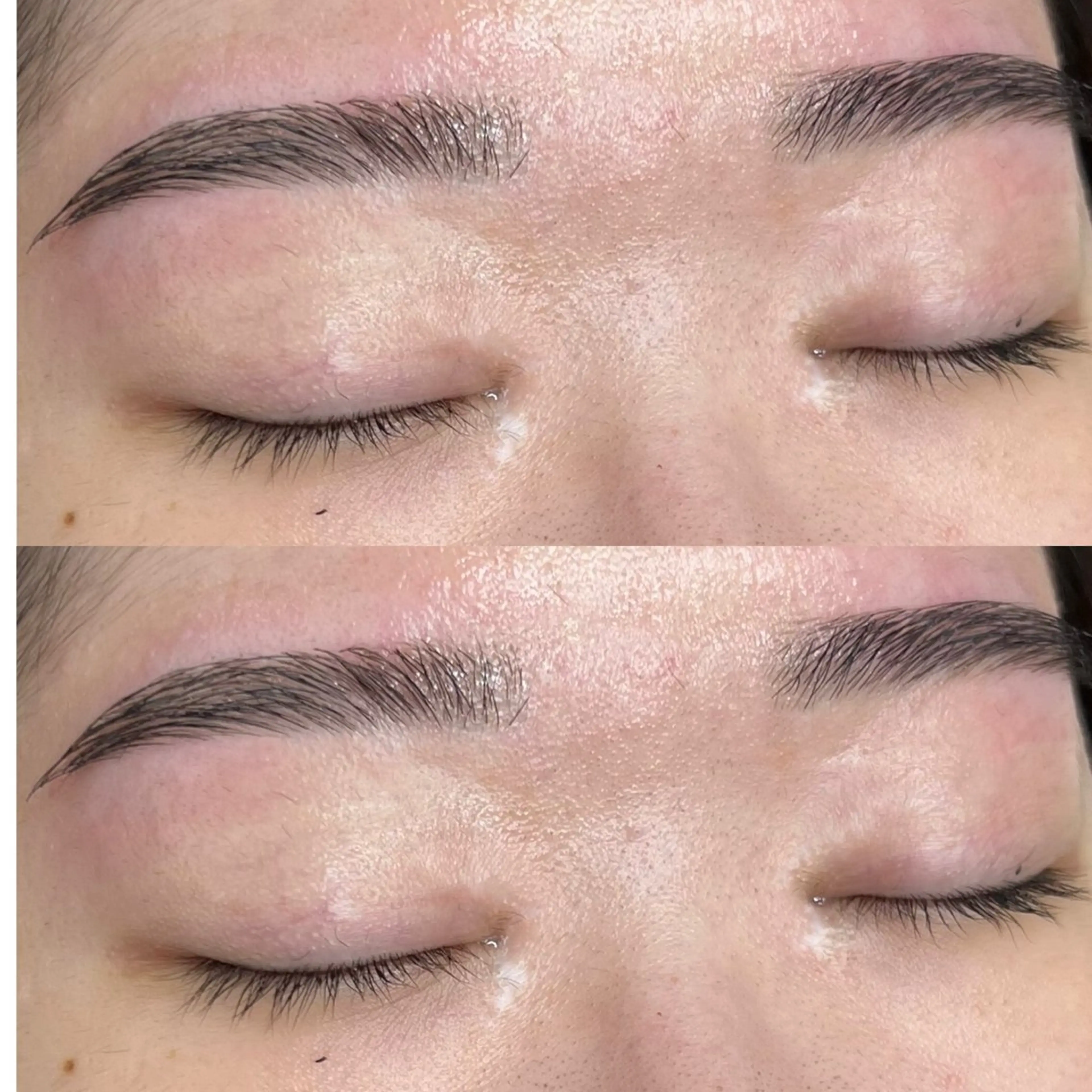 アイブロウ eyelash salon AREY所属・AREY 齊藤のマツエク・マツパデザイン