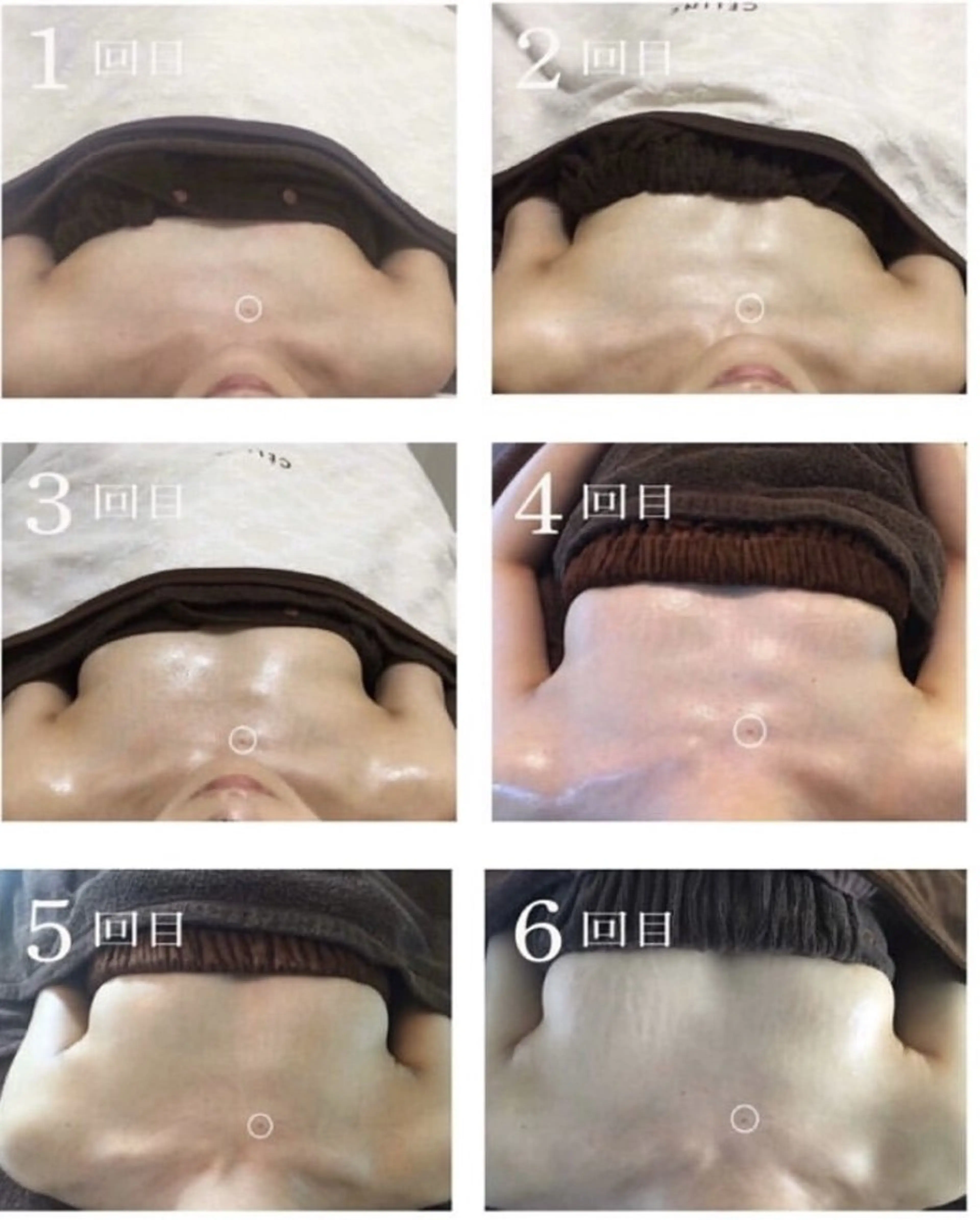 その他 Feliz(ユーカリレンタルサロン内)所属・【バストケアサロン】 Feliz フェリスのエステ・リラクイメージ