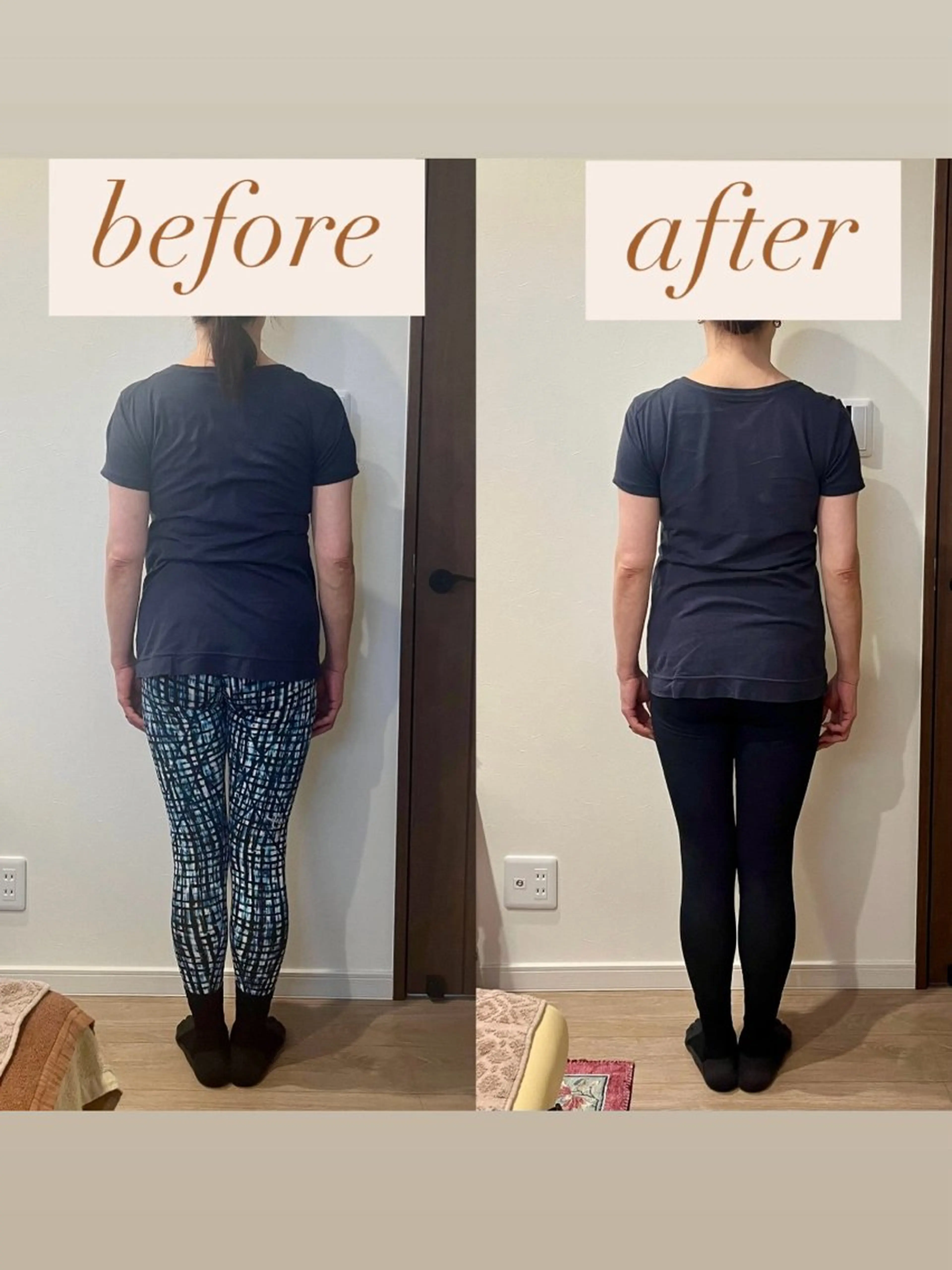 エステ リラク 橋本未知果 /コルギ滋賀認定講師のエステ・リラクイメージ