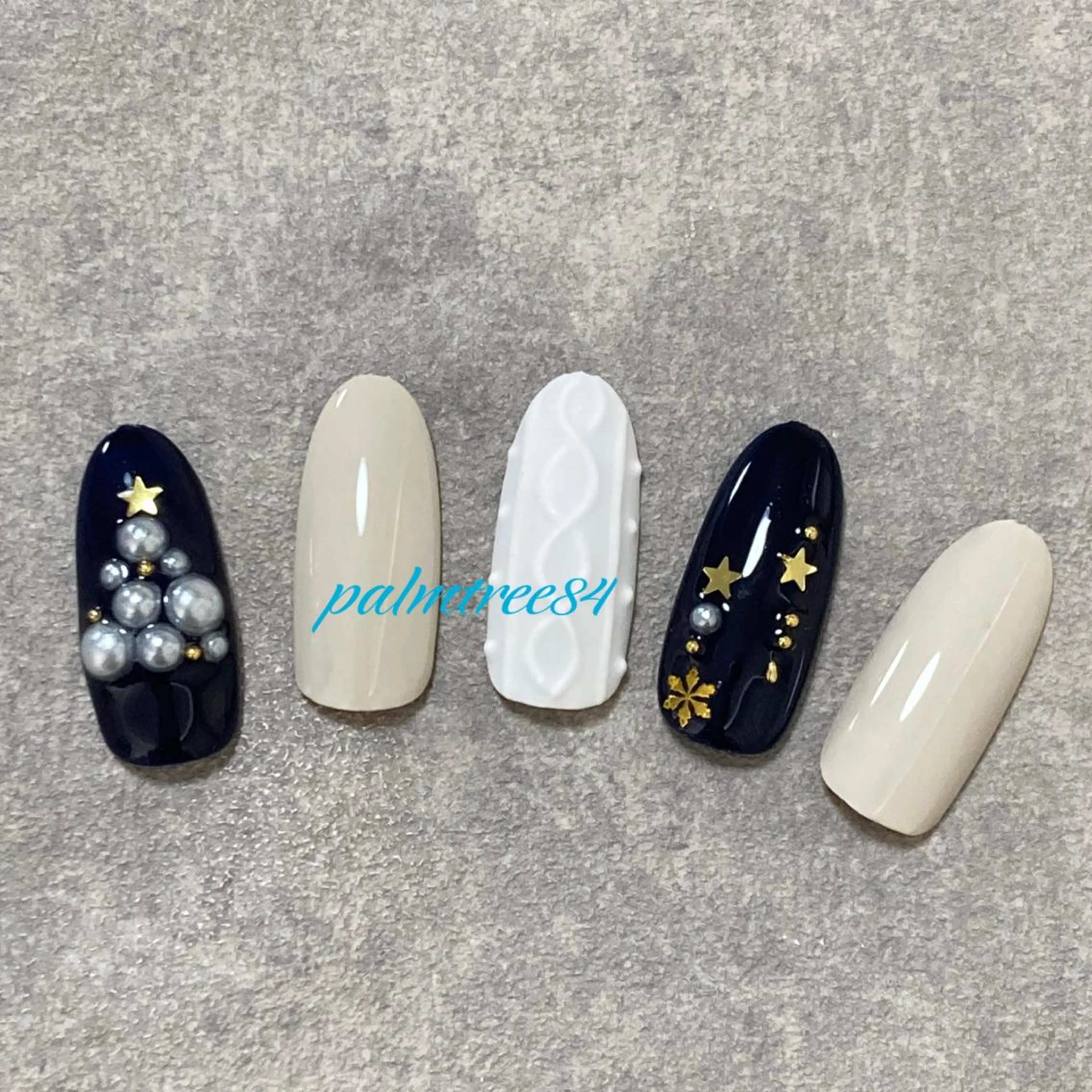 ネイル More ✴︎ （モアプラス）のエステ・リラクイメージ