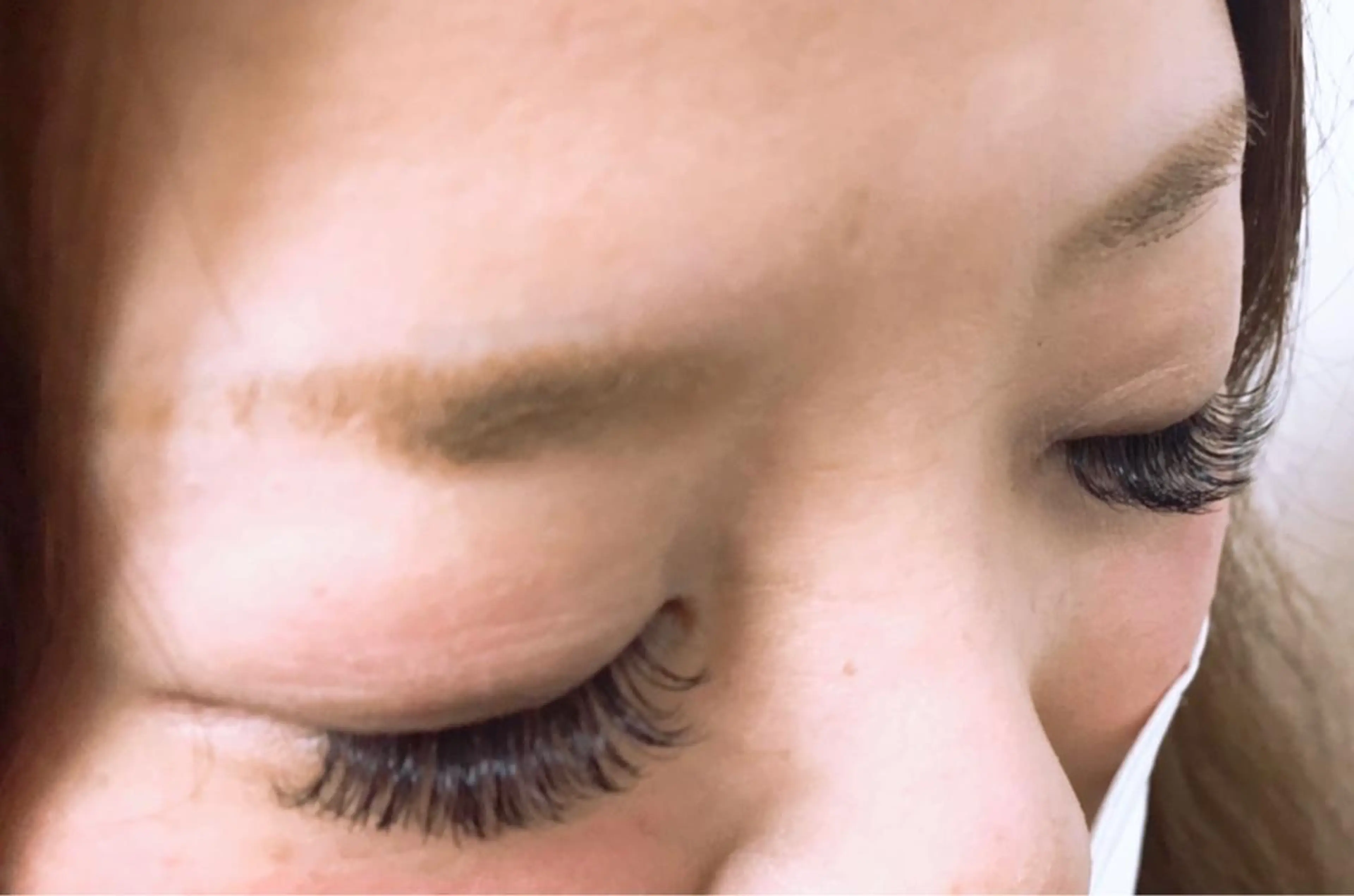 マツエク・マツパ CREA【クレア】 川中のエステ・リラクイメージ