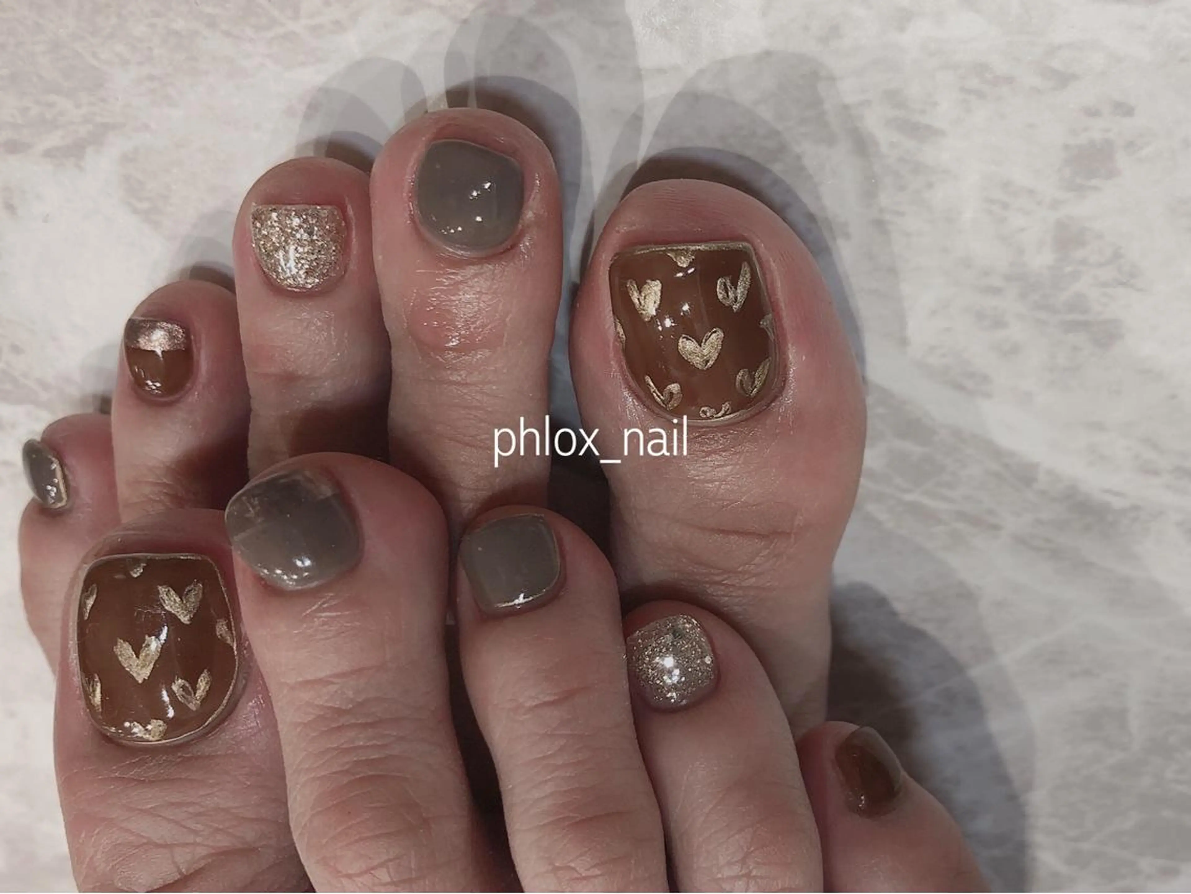 𝟖 𝐚𝐫𝐭 𝐝𝐞𝐬𝐢𝐠𝐧 / 𝐟𝐨𝐨𝐭の写真