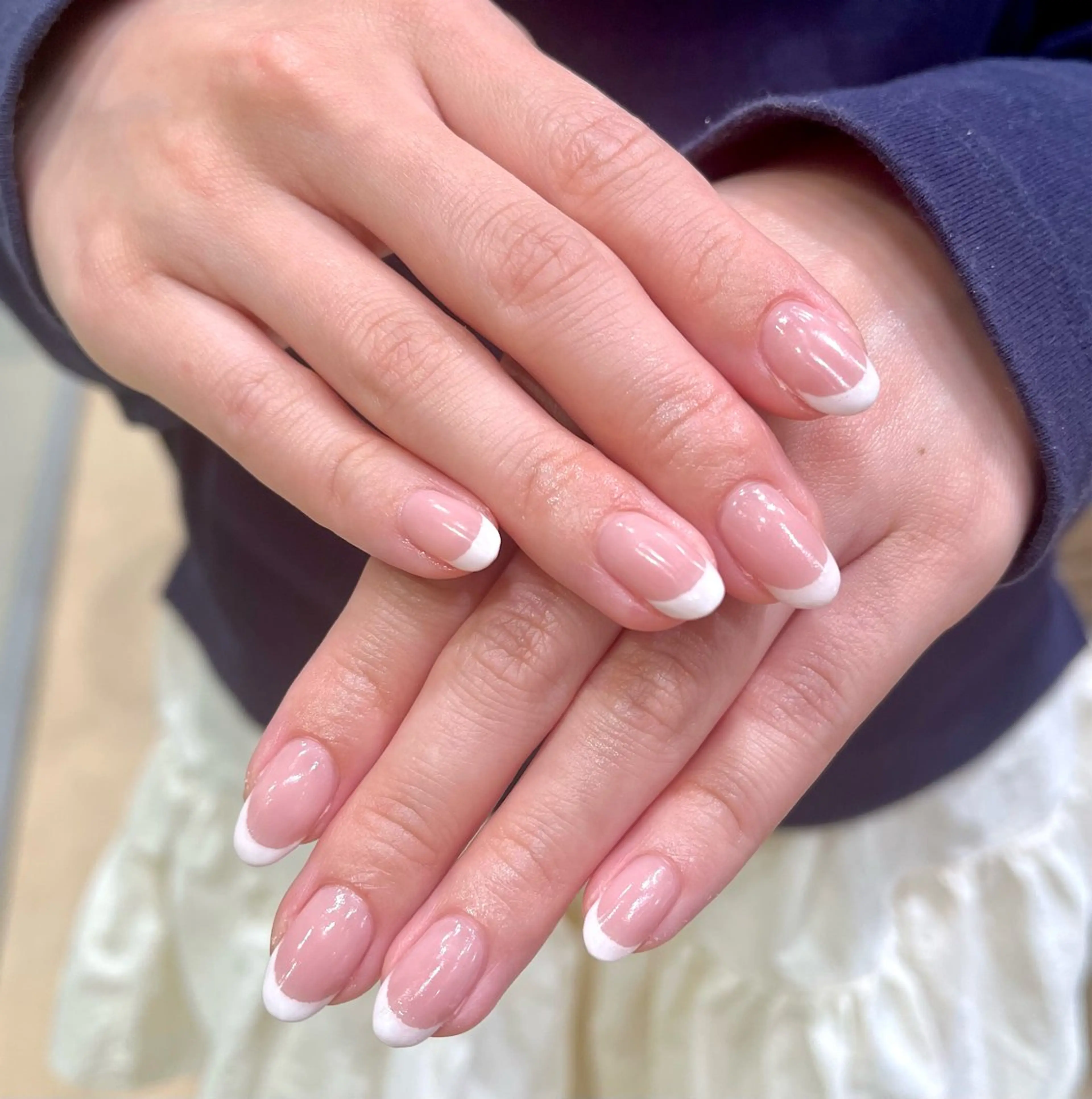 ネイル Angelica. yのネイルデザイン