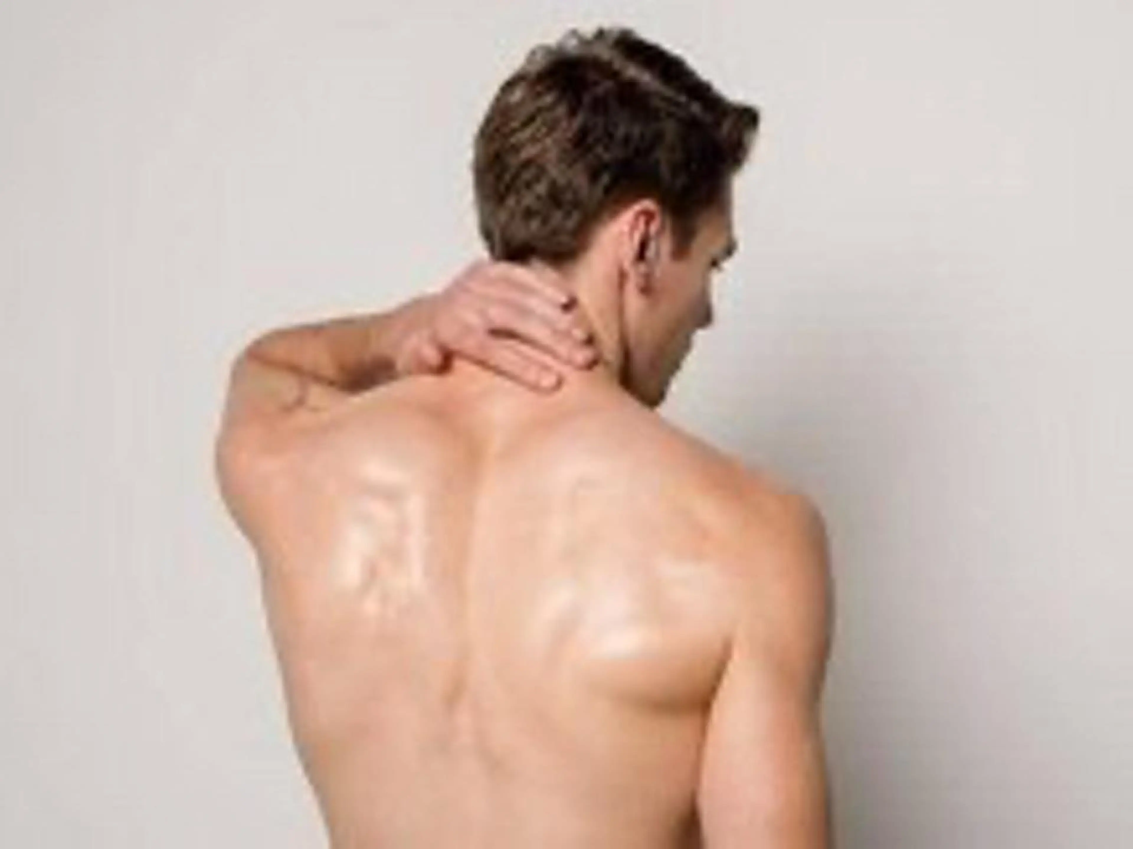 肌質改善◇結果重視 美麗-MIREI-のマツエク・マツパデザイン