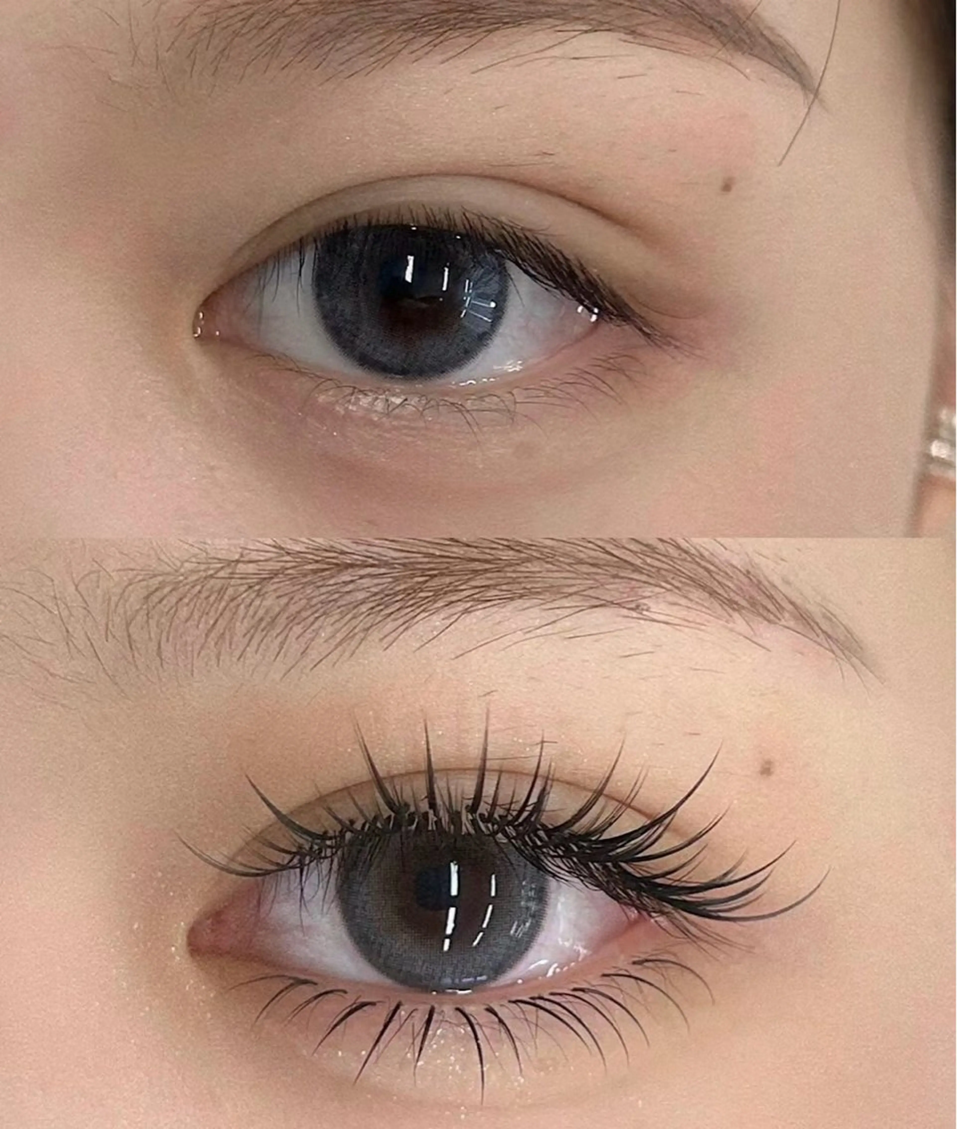 マツエク・マツパ ビューティーリゾート麗所属・于 麗影のエステ・リラクイメージ