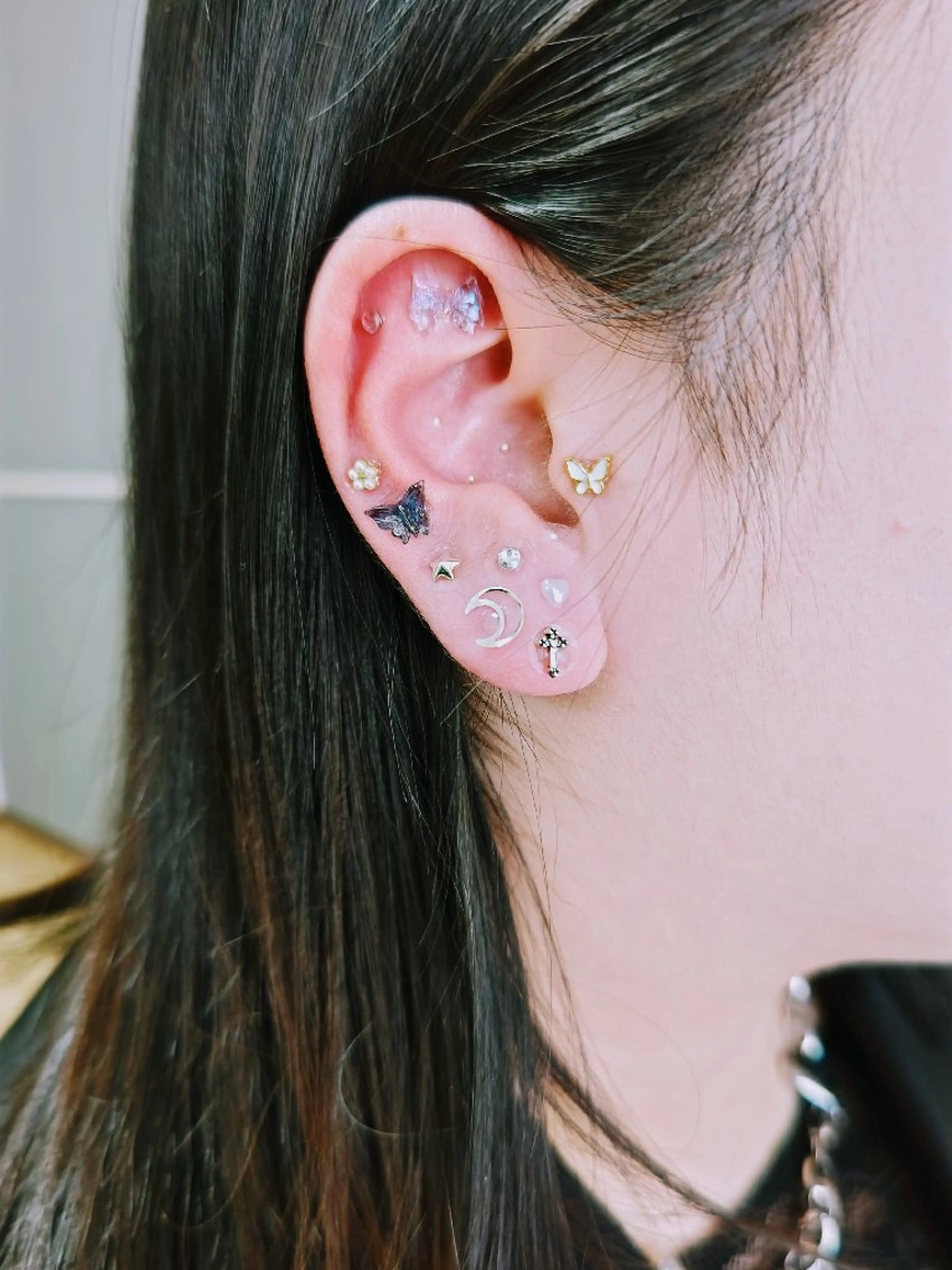 小山店 sayakaのその他イメージ