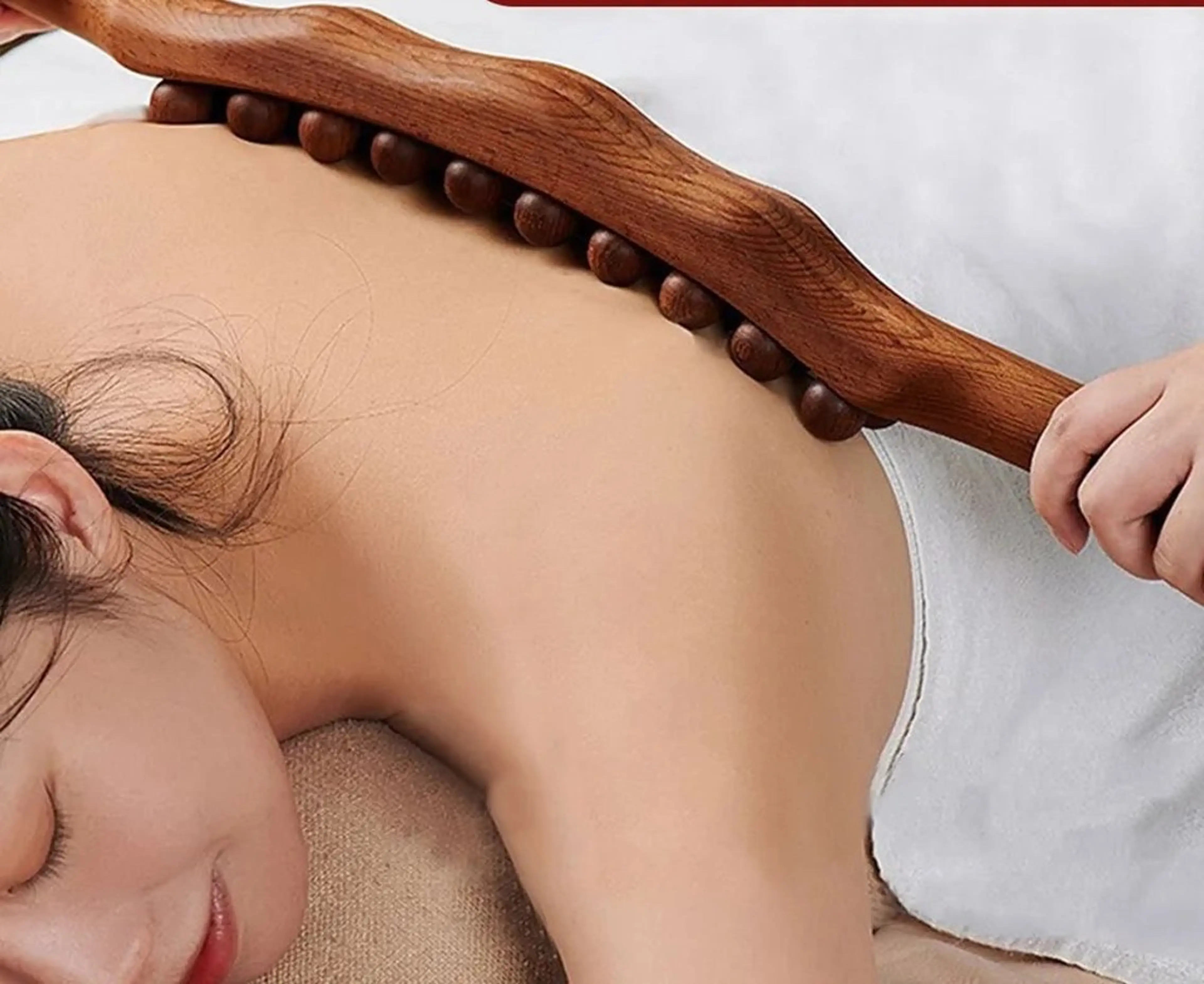 エステ リラク ☺ハーブピール💕 ソフィアカロン💖のエステ・リラクイメージ