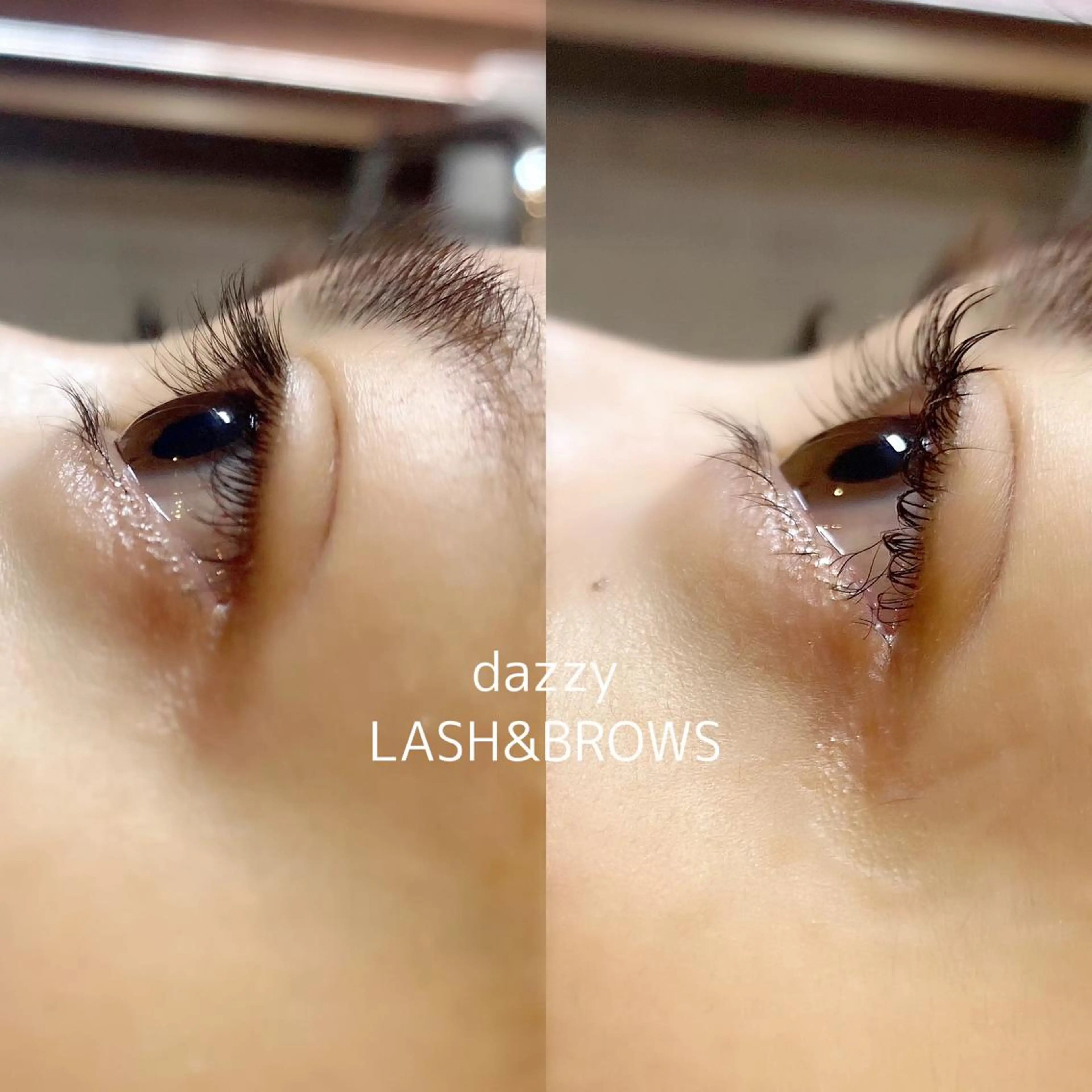 マツエク・マツパ 16日空き有り♡ ERIKA♡のマツエク・マツパデザイン