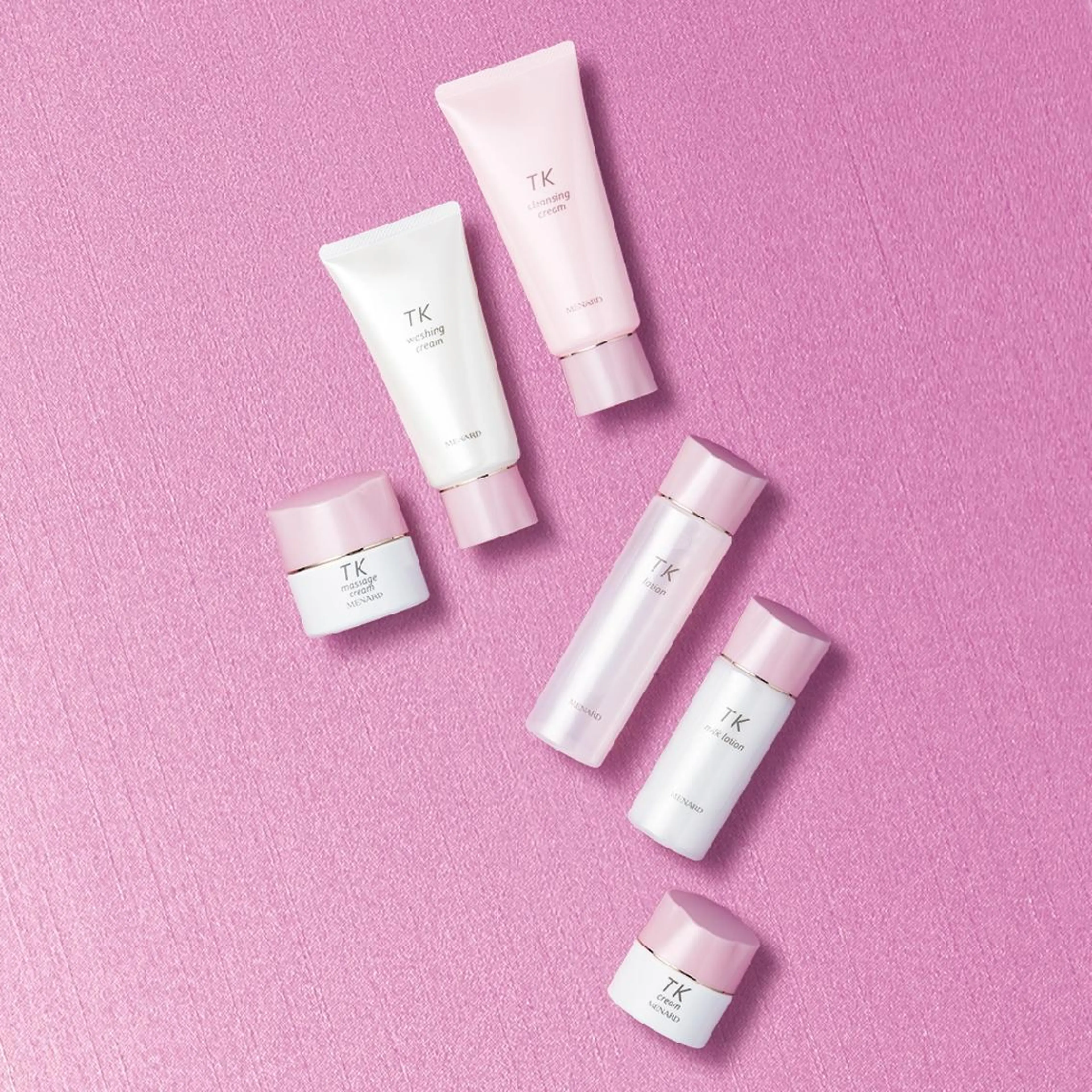 ジュンラピュルテ 磯部のその他イメージ