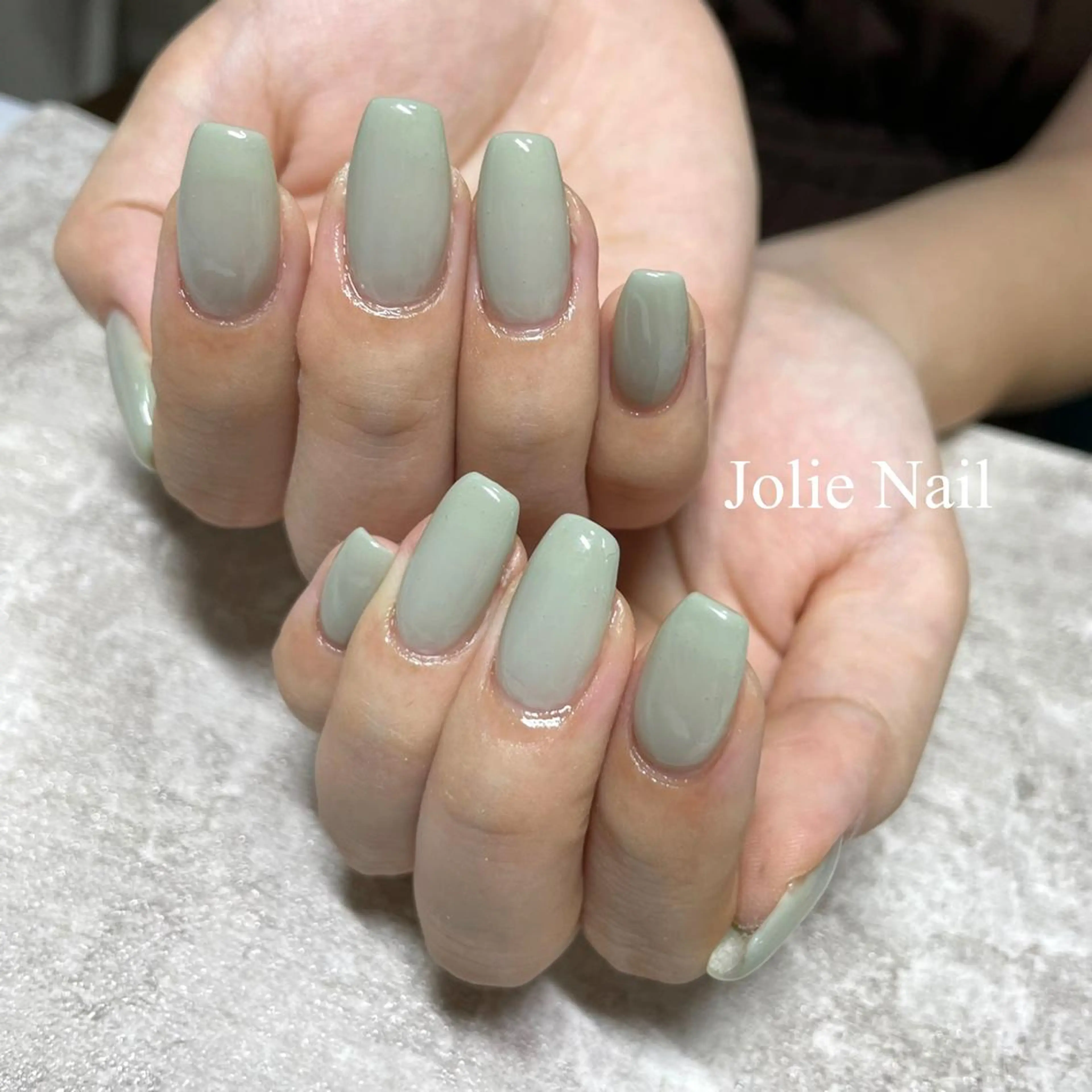 ネイル MIORA︎ マツエク×ネイルのマツエク・マツパデザイン