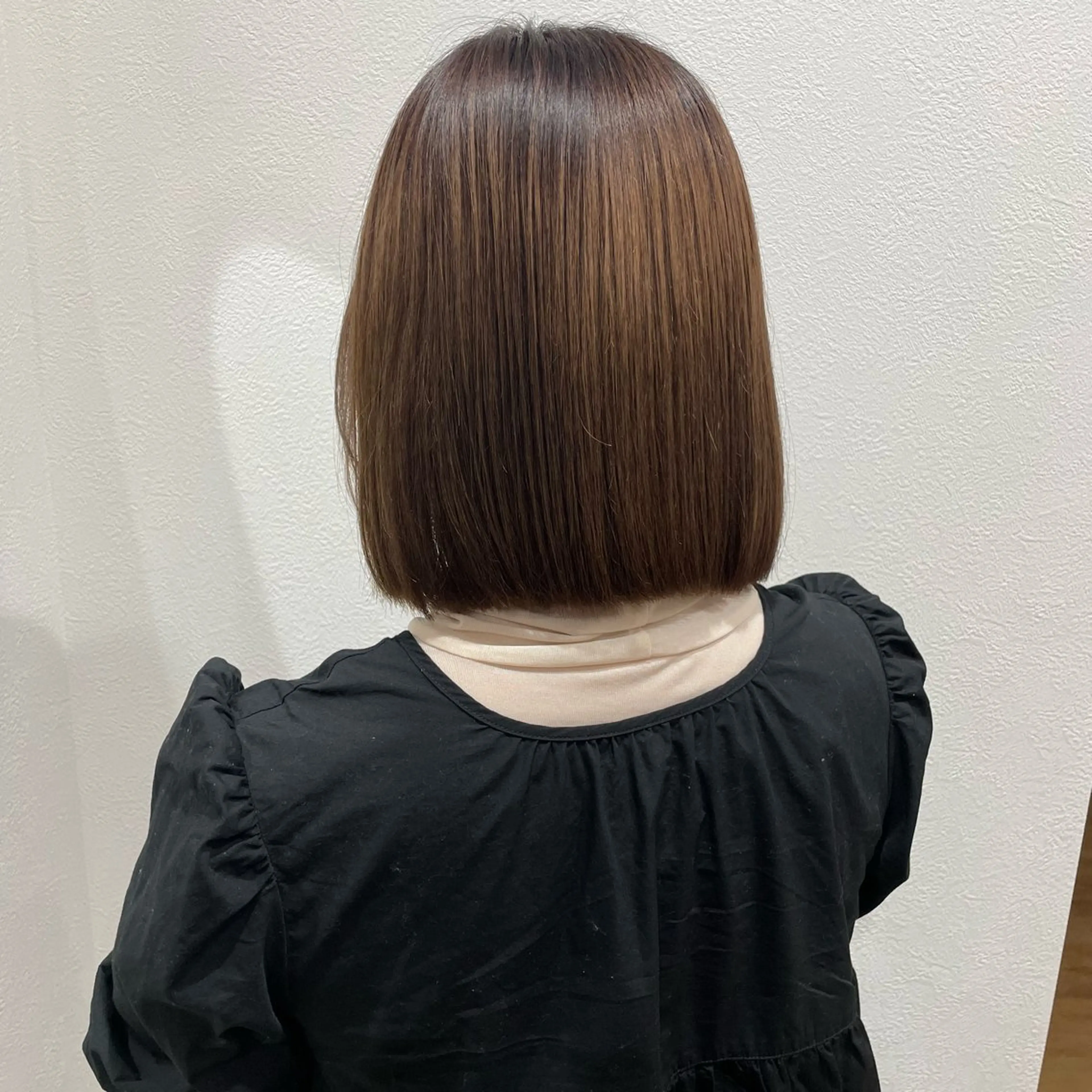 ショート ‎manami 💞🩰のヘアスタイル