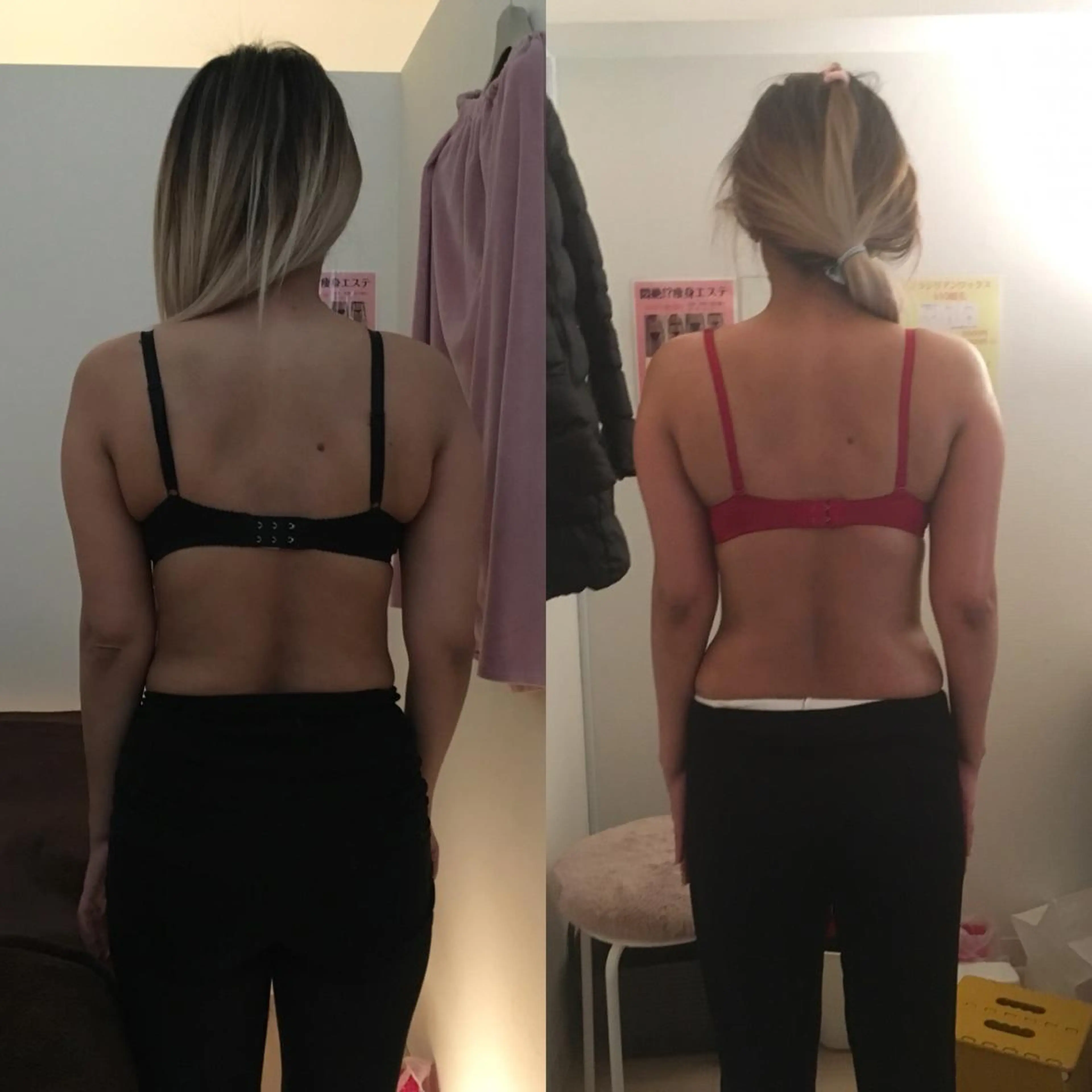 ヴィーナス 関内店のエステ・リラクイメージ