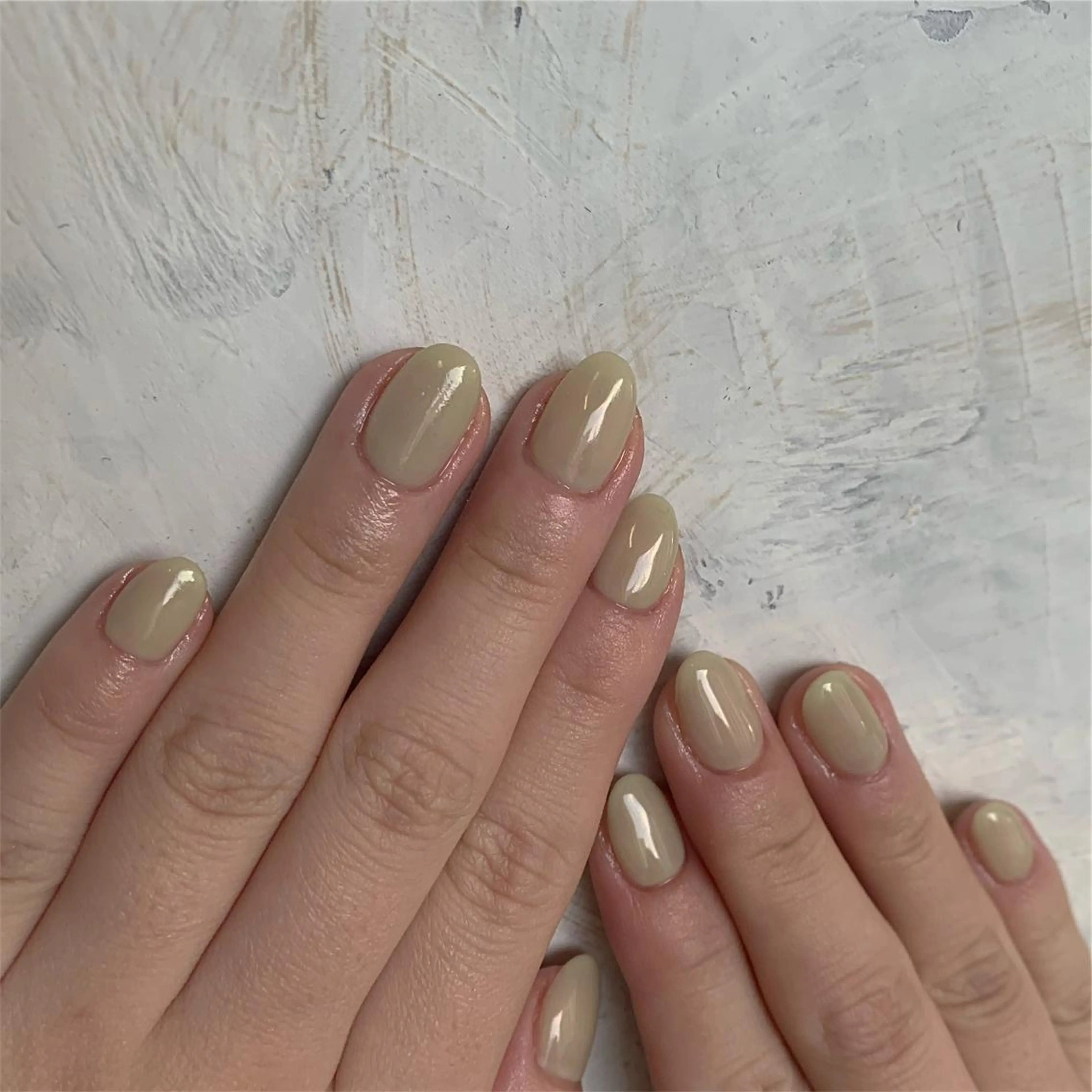 ネイル ハンドネイル ハンドケア lyly.nail所属・lylynail YUUKAのネイルデザイン
