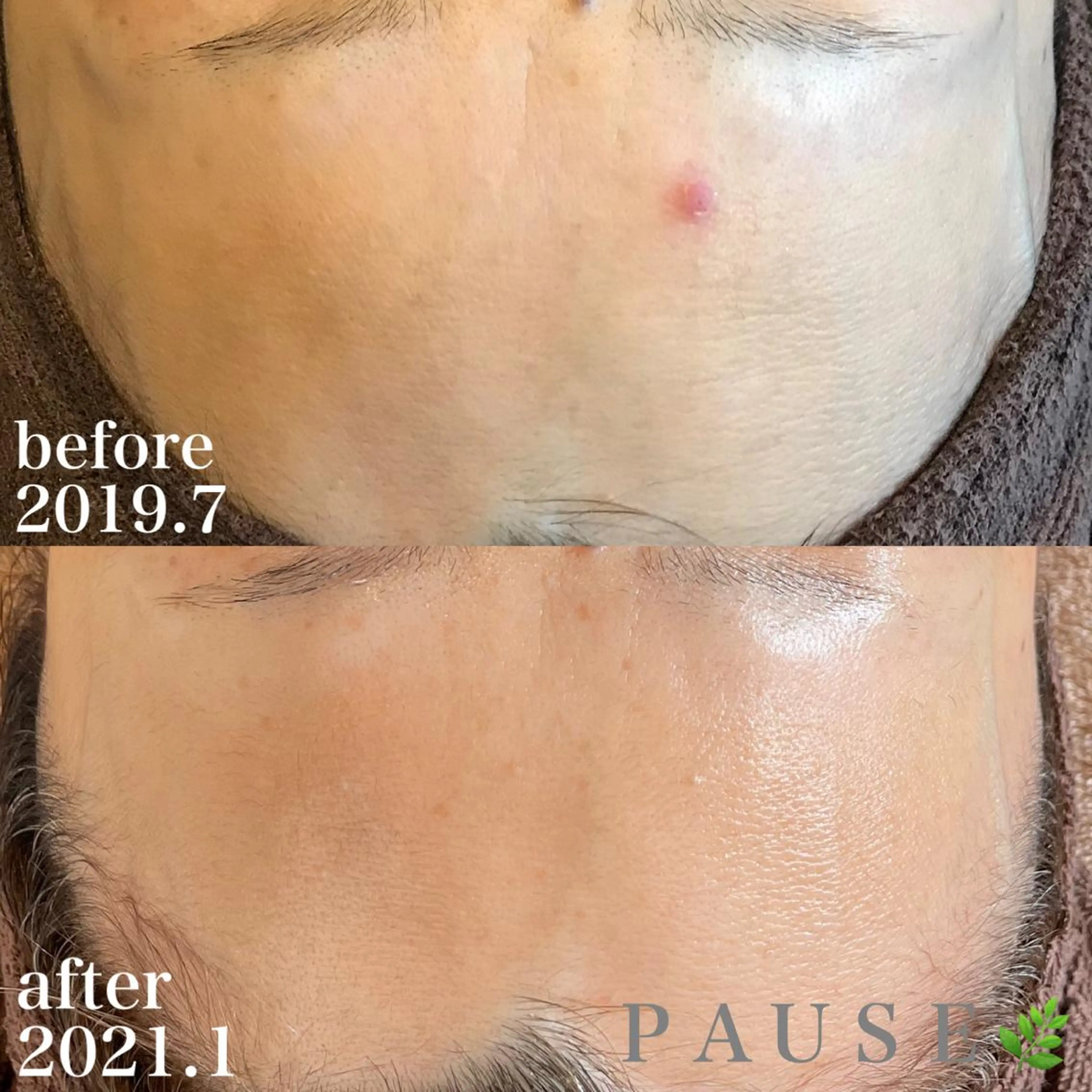 エステ リラク 浜野 恵美のエステ・リラクイメージ