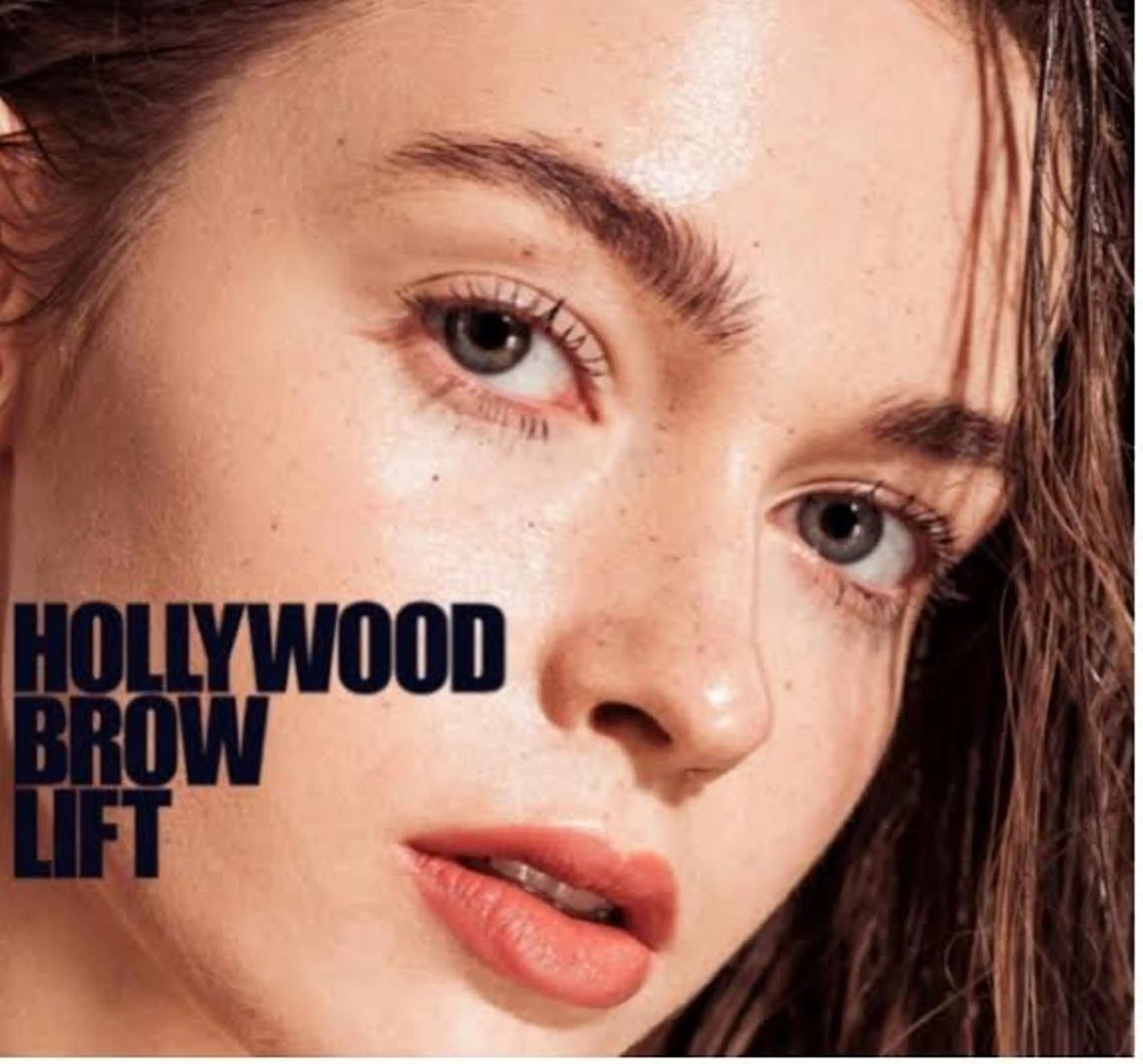 アイブロウ メンズアイブロウ 🪴 Yumi 🪴のマツエク・マツパデザイン