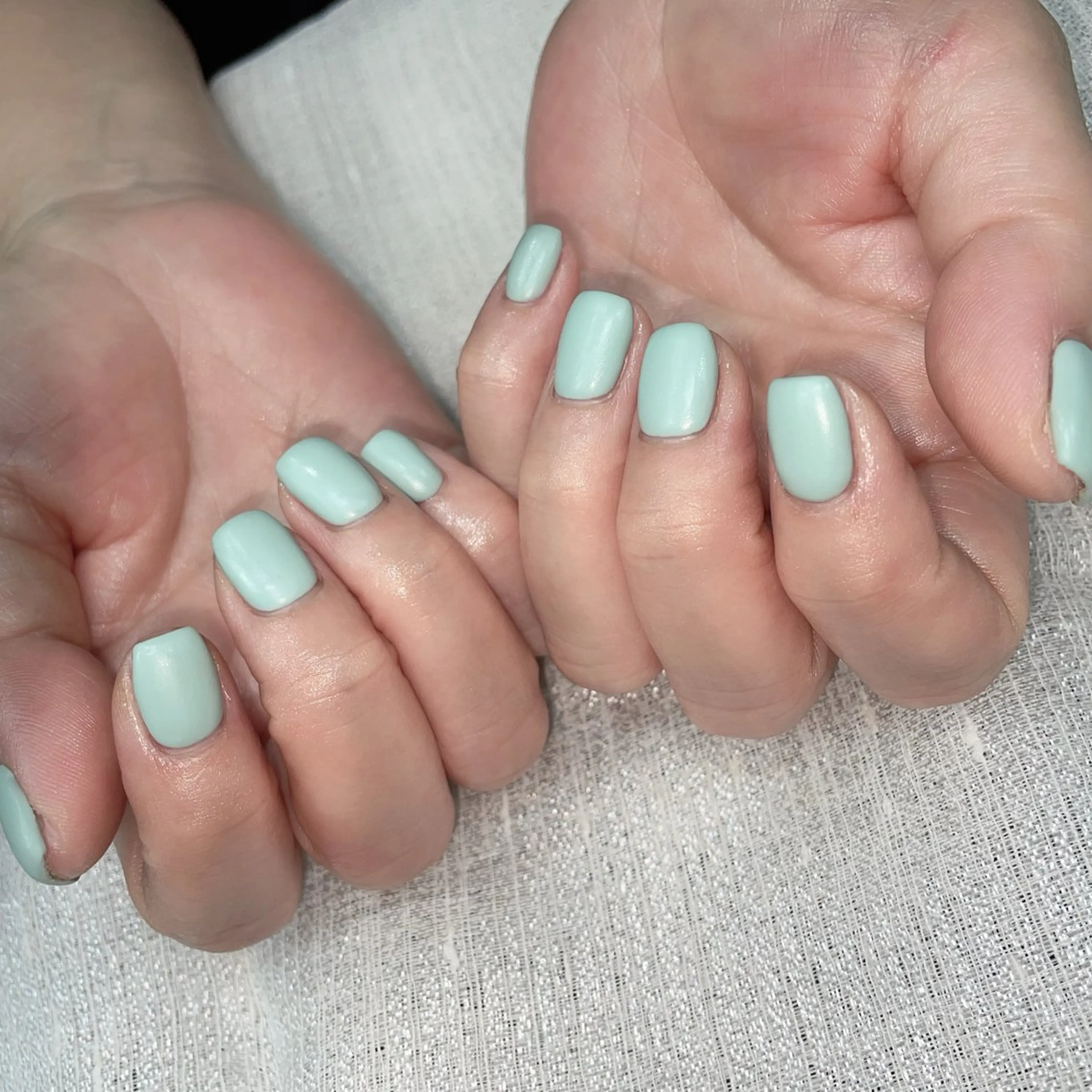 ネイル 林 ✨syousyouのネイルデザイン