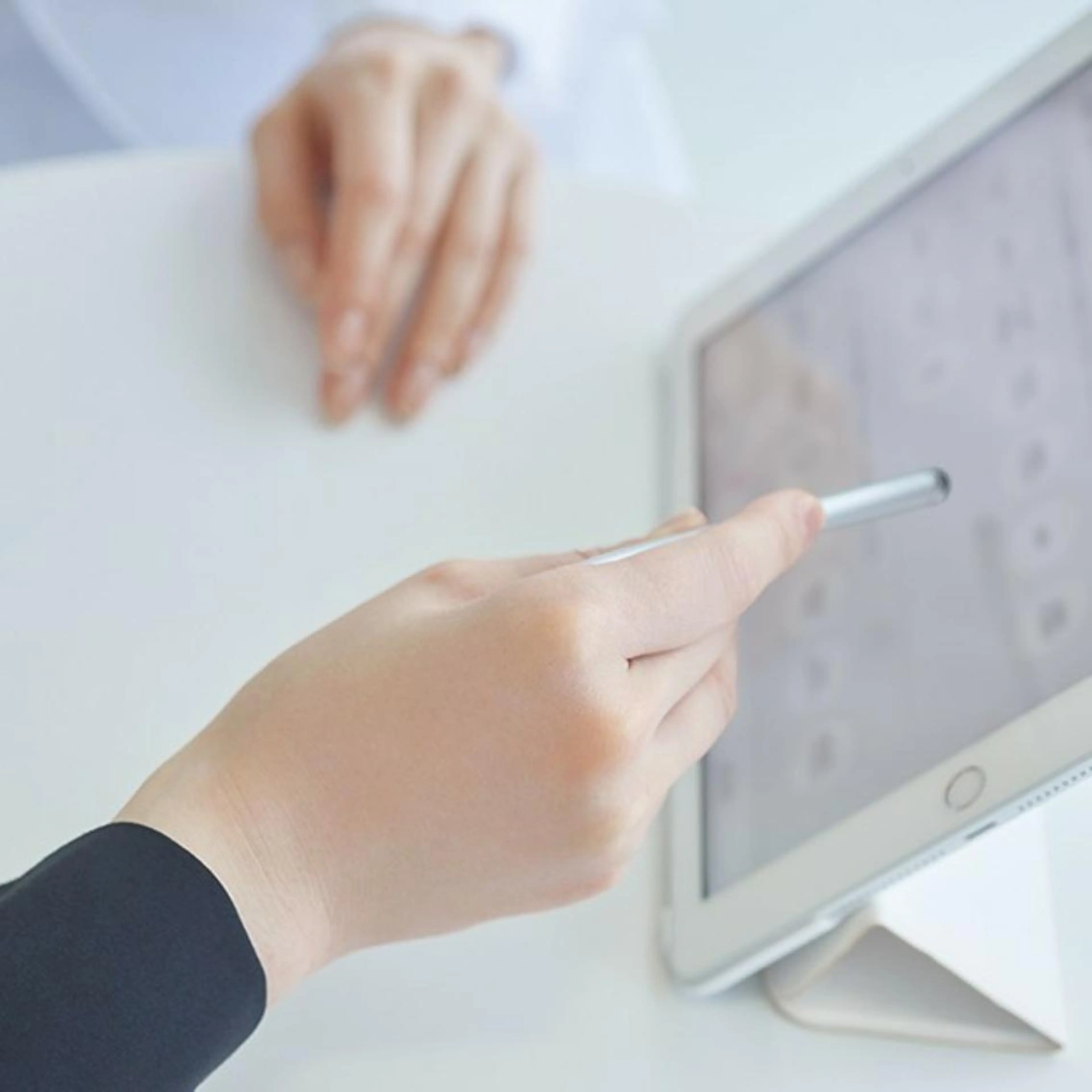 エステ リラク ポーラザビューティー城東緑所属・POLA城東緑店  宮本のエステ・リラクイメージ