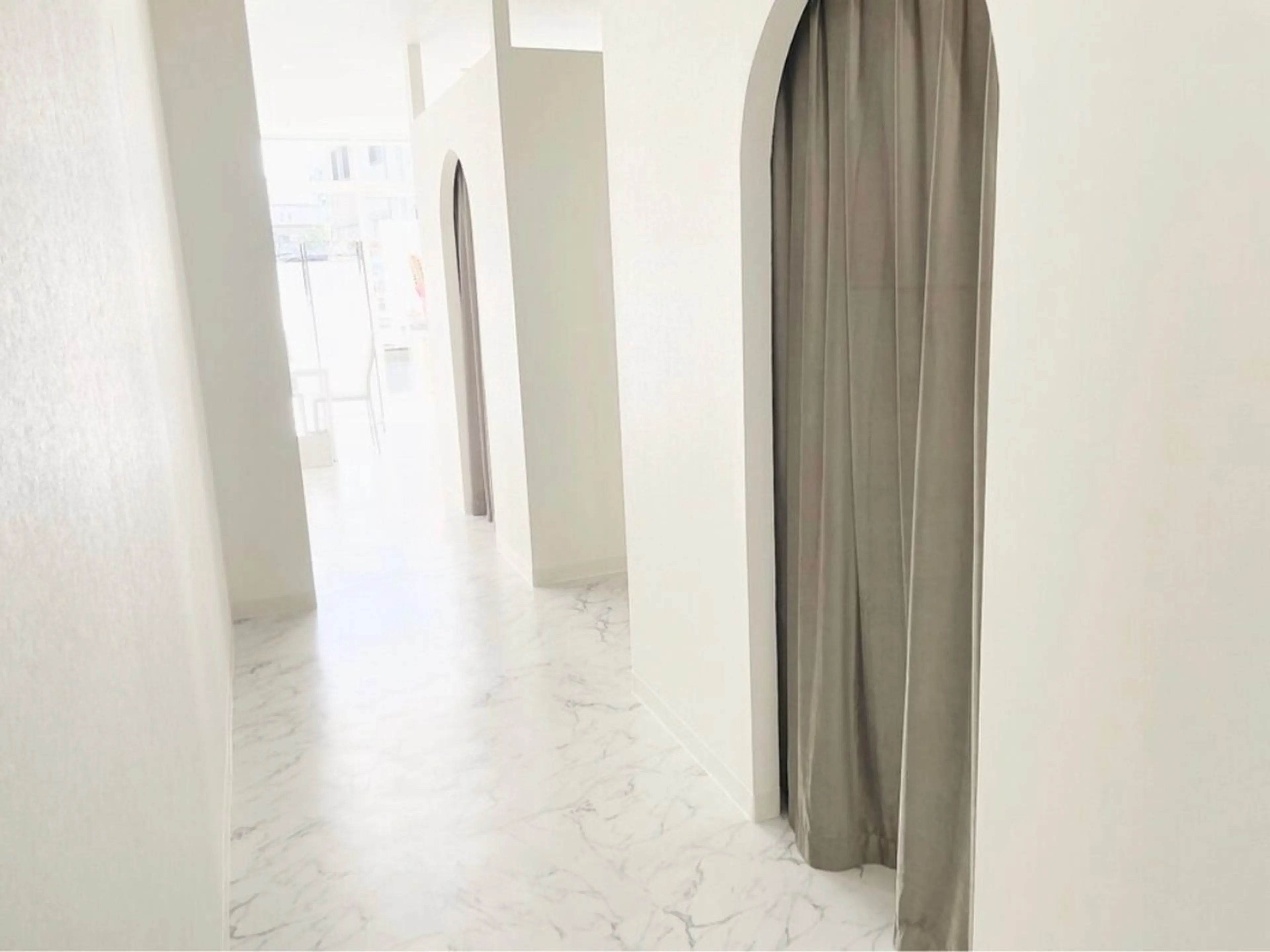 エステサロンNarcis〜ナルシス〜所属・脱毛＆痩身エステ Narcisのエステ・リラクイメージ