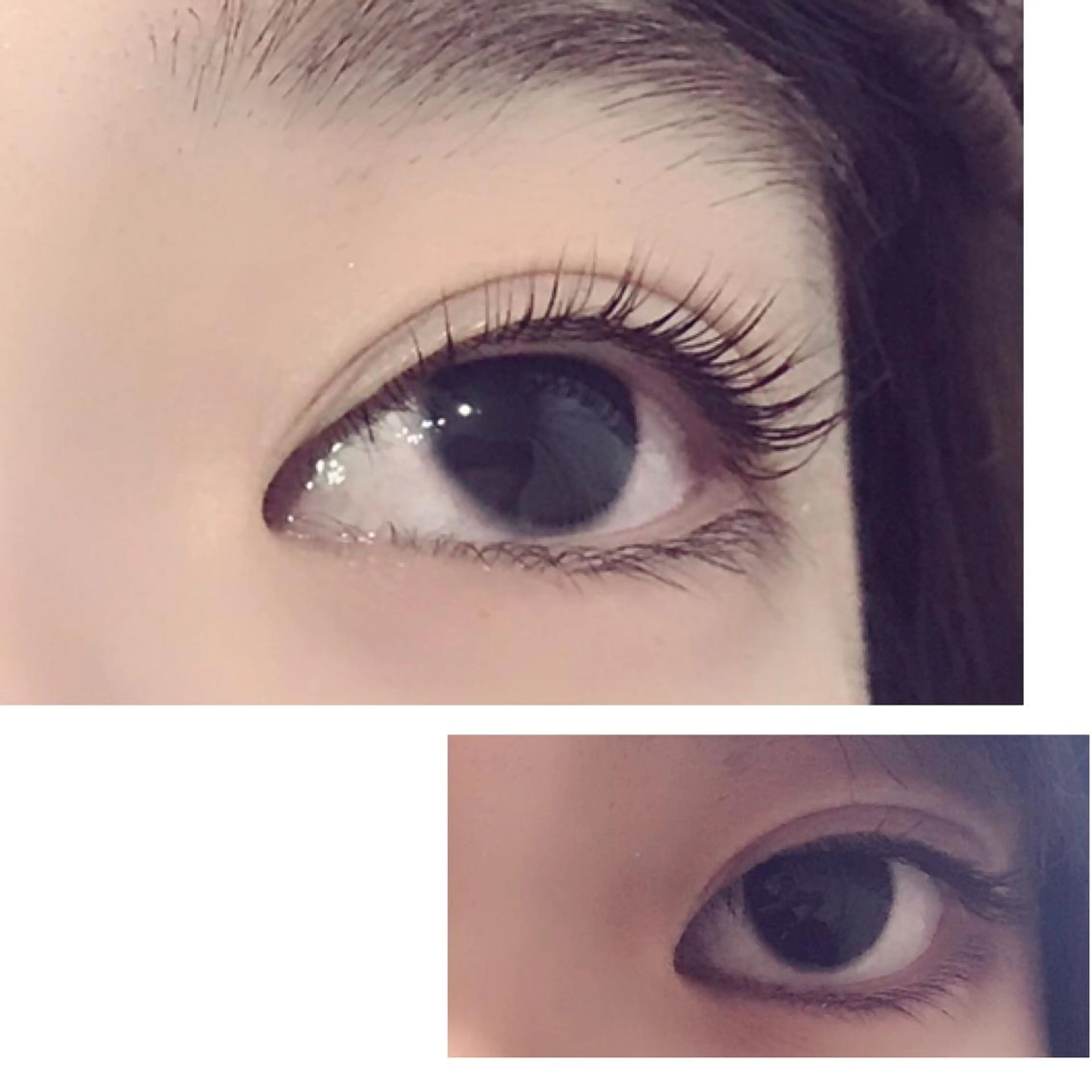 マツエク・マツパ MAYURI（マユーリ）所属・MAYURI eye designの眉毛・アイブロウイメージ